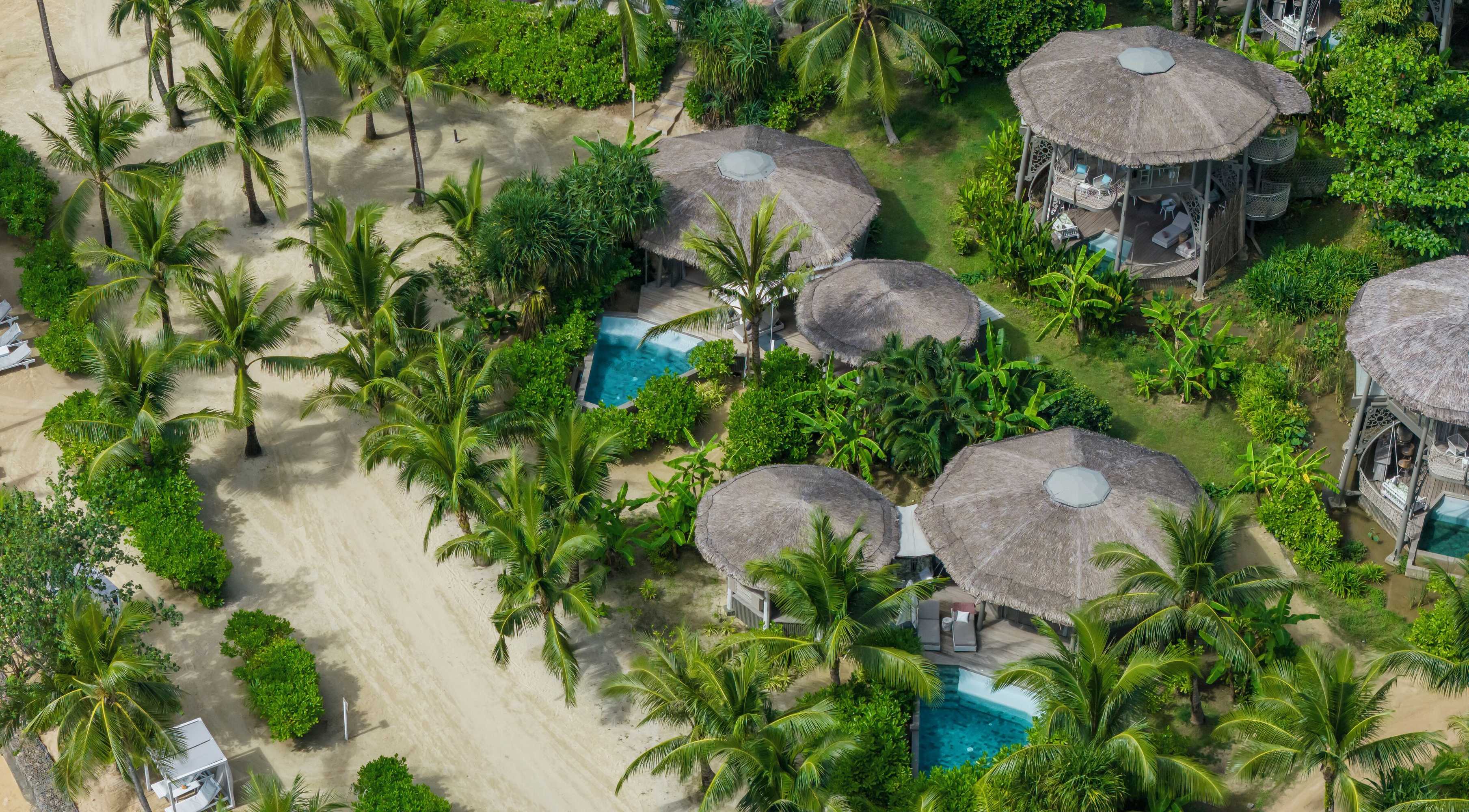 Gift card for Treehouse Villas - Adults Only Gift card for Treehouse Villas - Adults Only