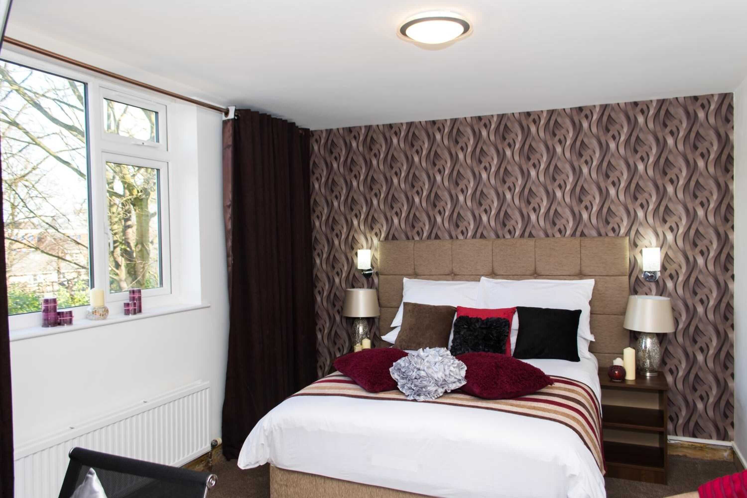Gift card for Trivelles Mayfair,stockport Gift card for Trivelles Mayfair,stockport