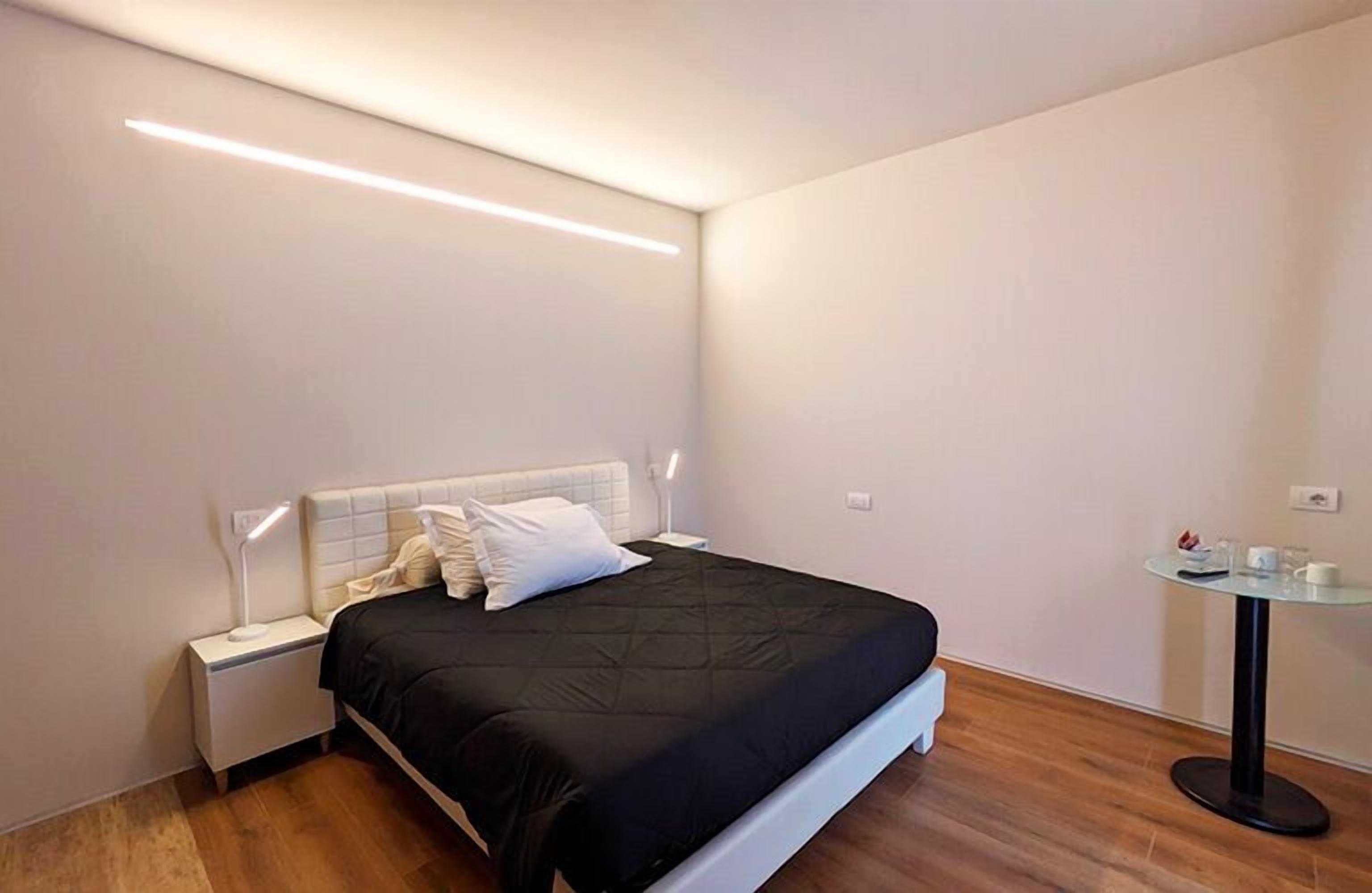 Gift card for Hotel Garni Santa Caterina Gift card for Hotel Garni Santa Caterina