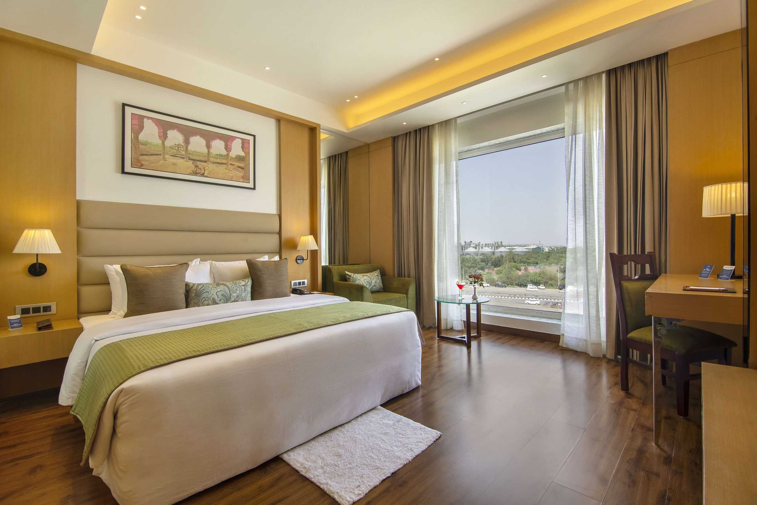 Gift card for Sarovar Portico Sonipat Gift card for Sarovar Portico Sonipat