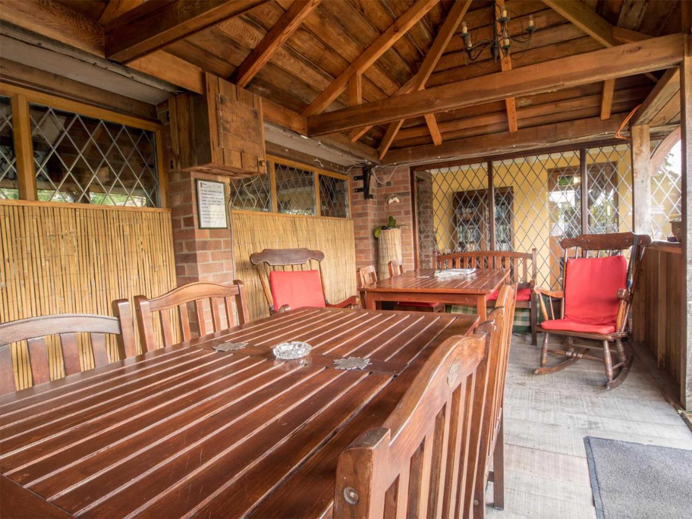 Gift card for Strenneth