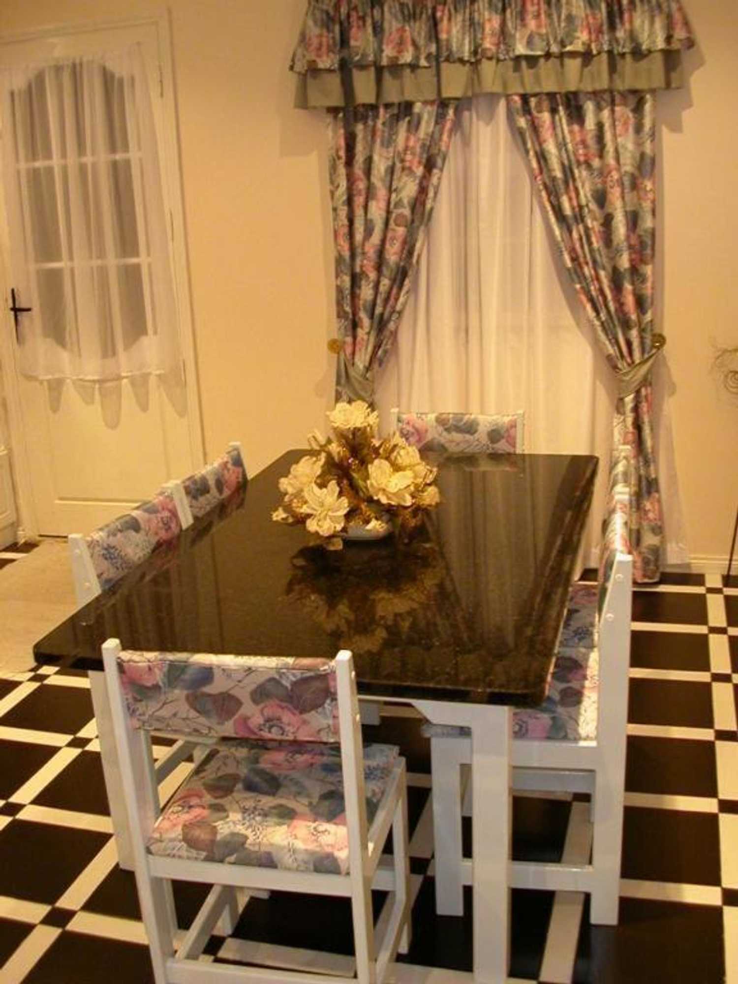 Gift card for Moradia Familiar Novavista - T3