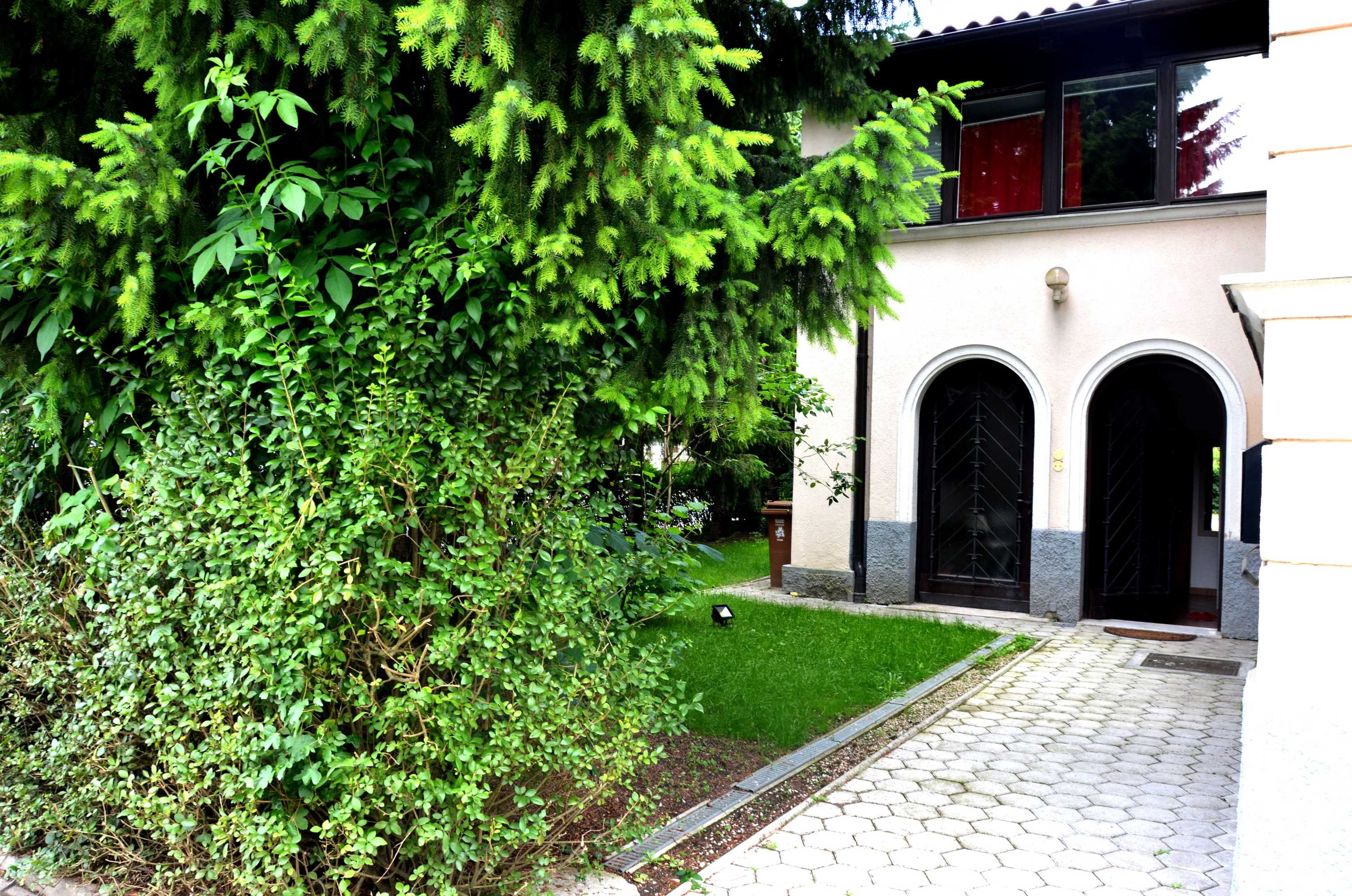 Gift card for Guesthouse Soul Ljubljana Gift card for Guesthouse Soul Ljubljana