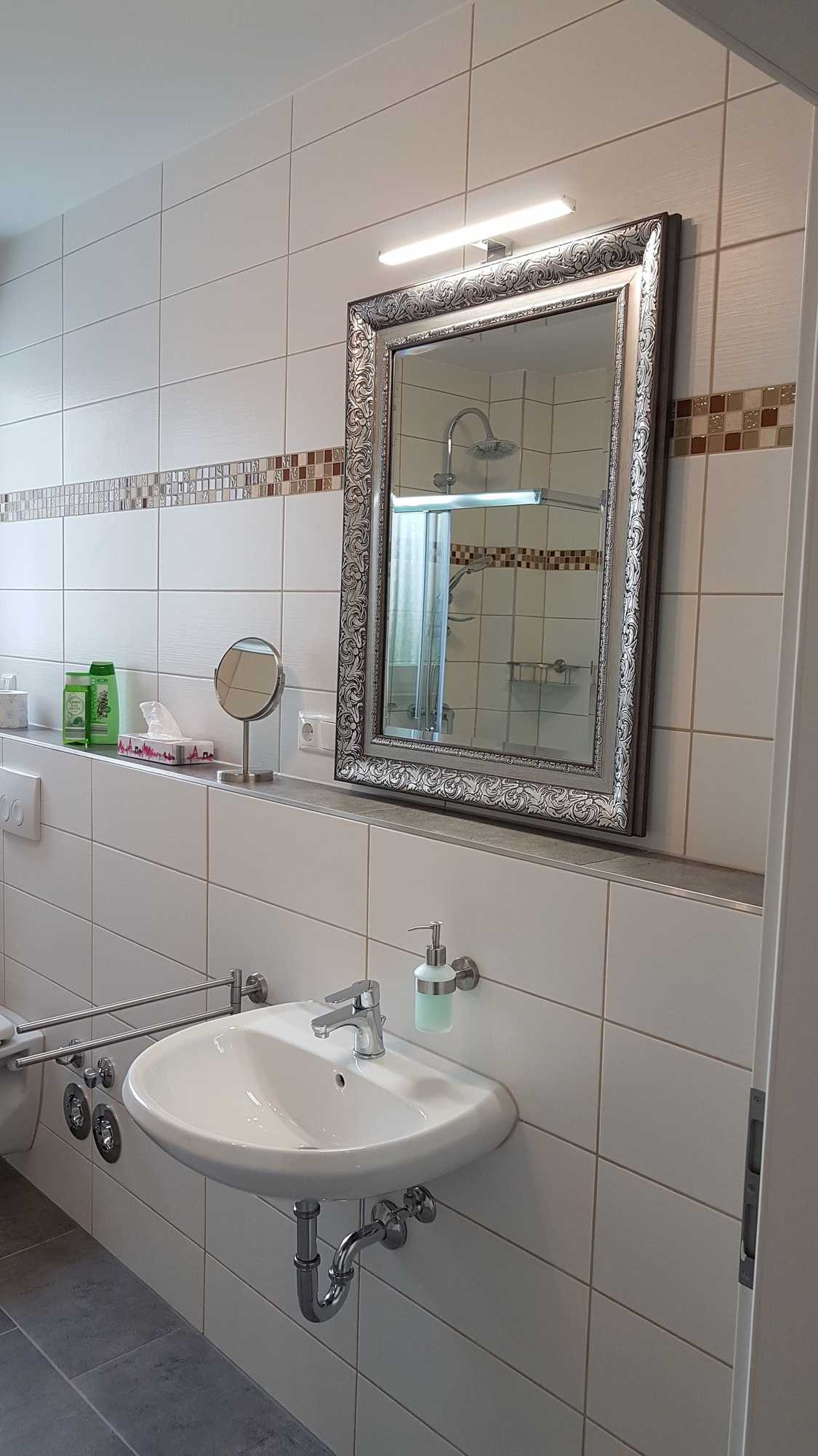 Gift card for Cloud 7 II