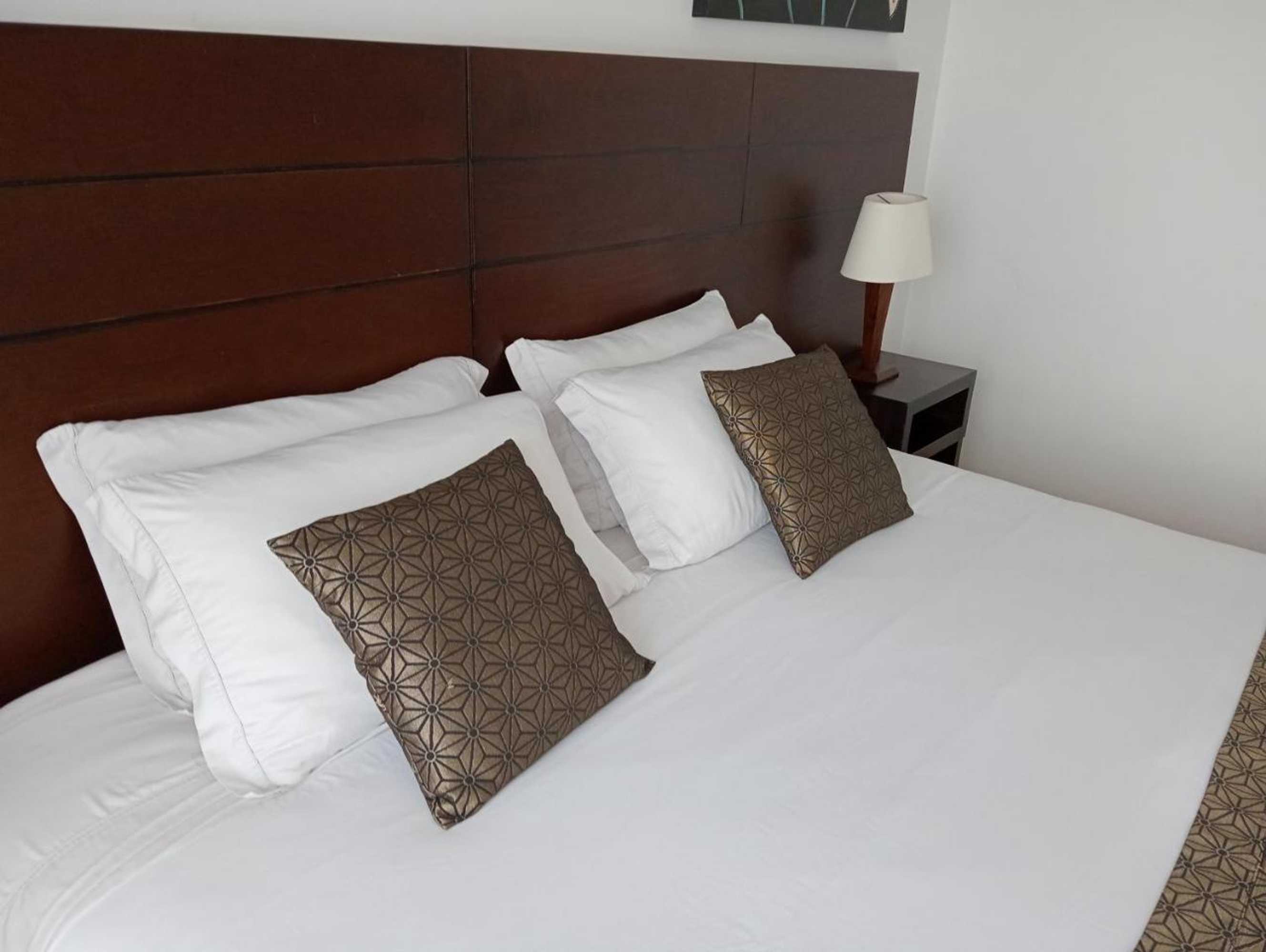 Gift card for Europa Hotel Boutique Gift card for Europa Hotel Boutique
