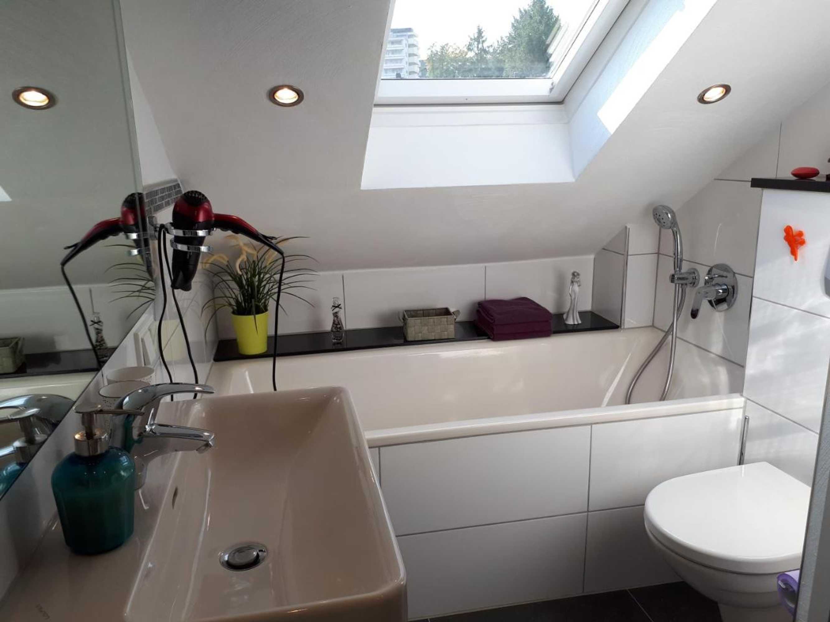 Gift card for Bella Casa & Belle Maison