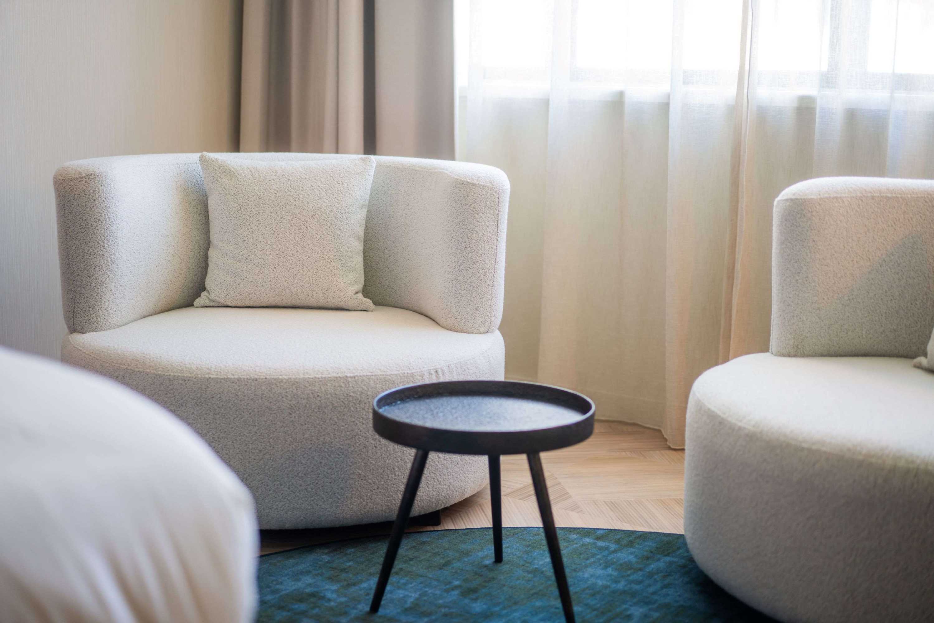 Gift card for Golden Tulip Leiden Centre