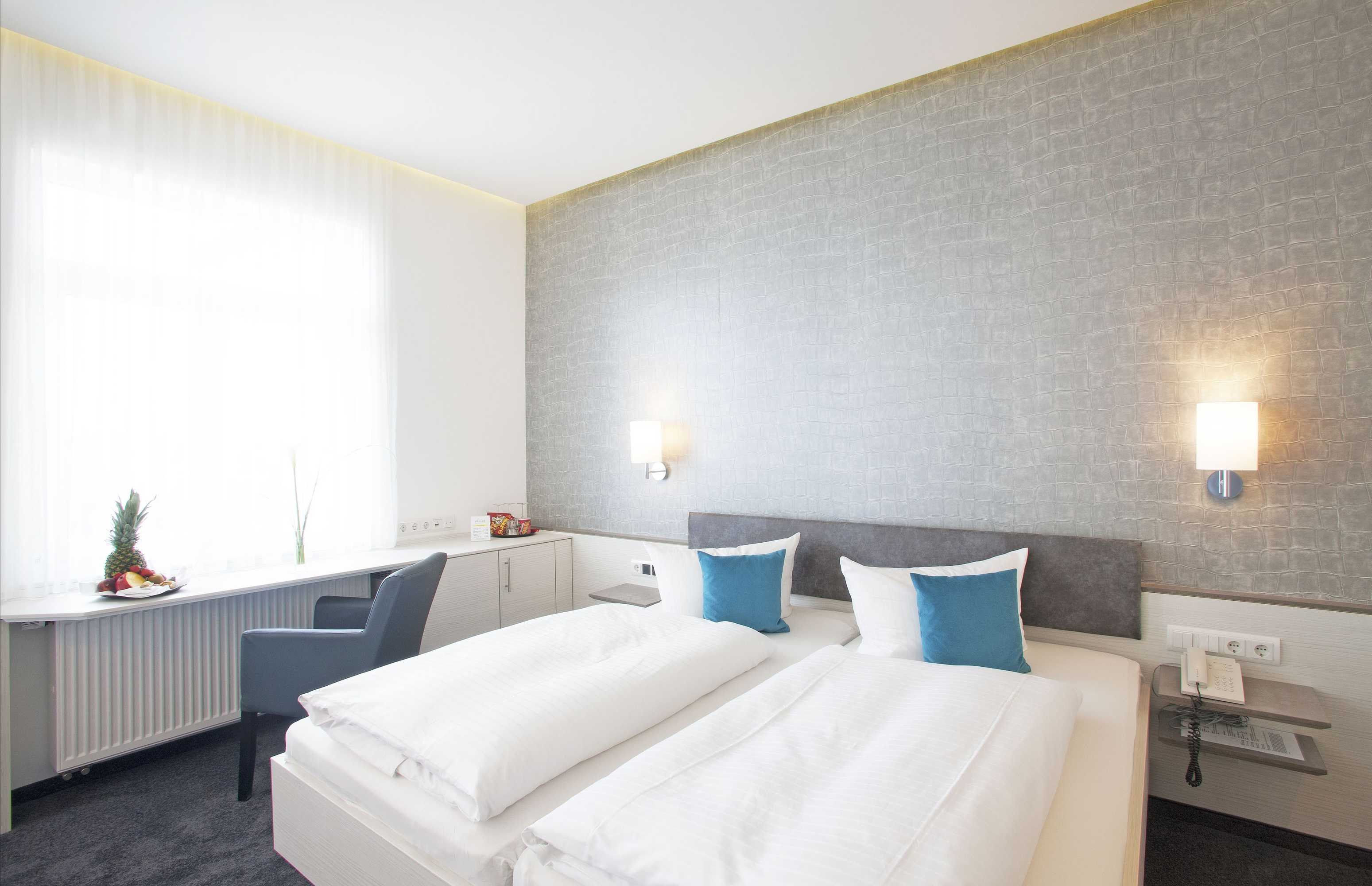 Gift card for Hotel Café Ebner Gift card for Hotel Café Ebner