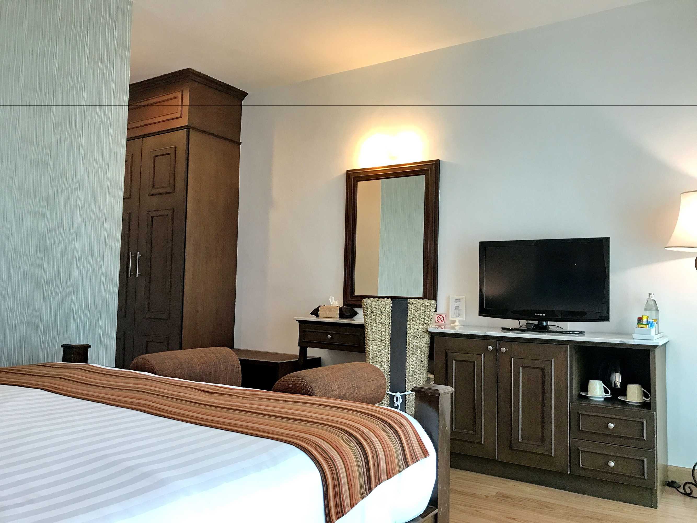 Gift card for Casa Blanca Boutique Hotel