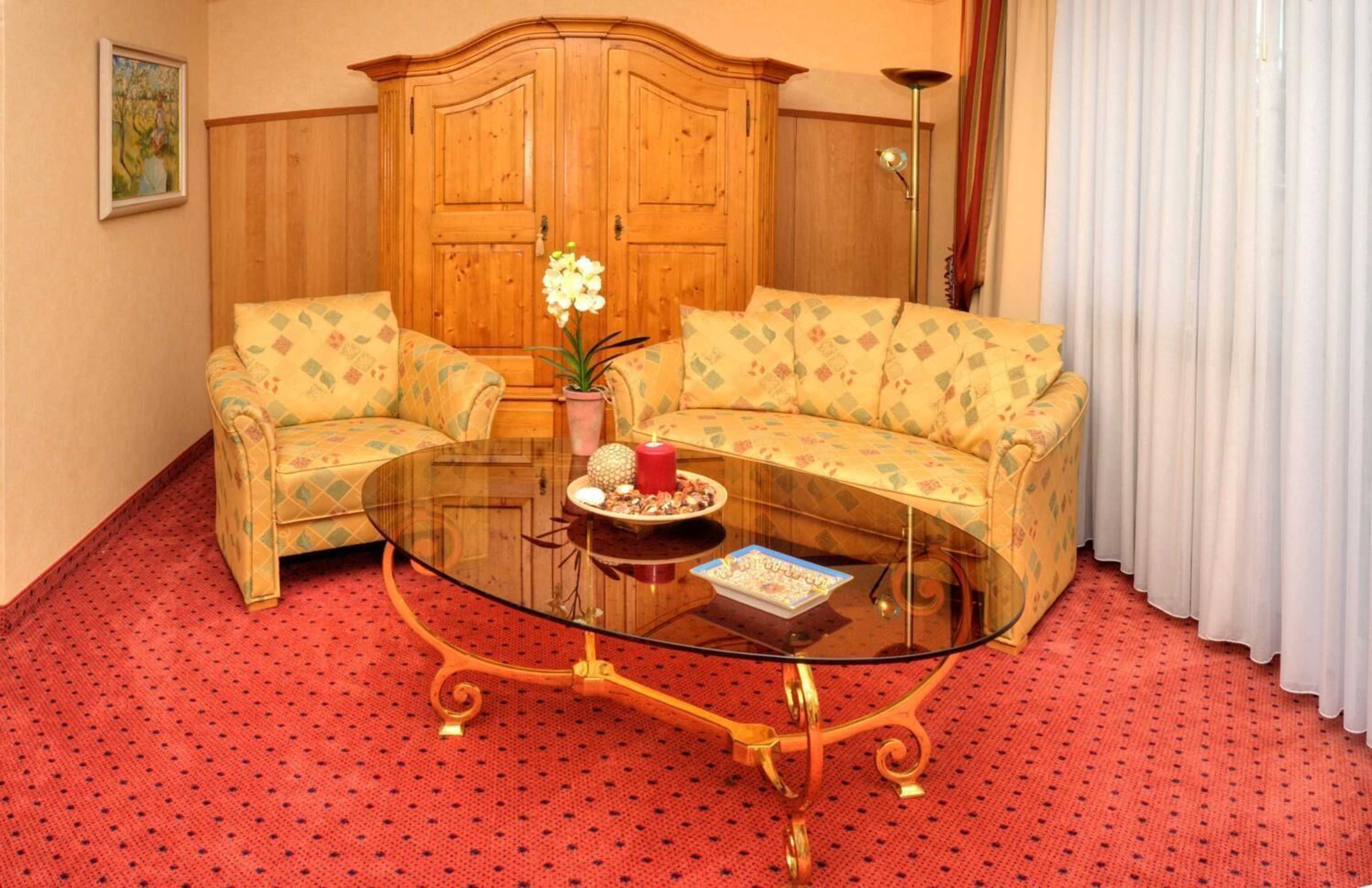 Gift card for Balance-Hotel am Blauenwald Gift card for Balance-Hotel am Blauenwald