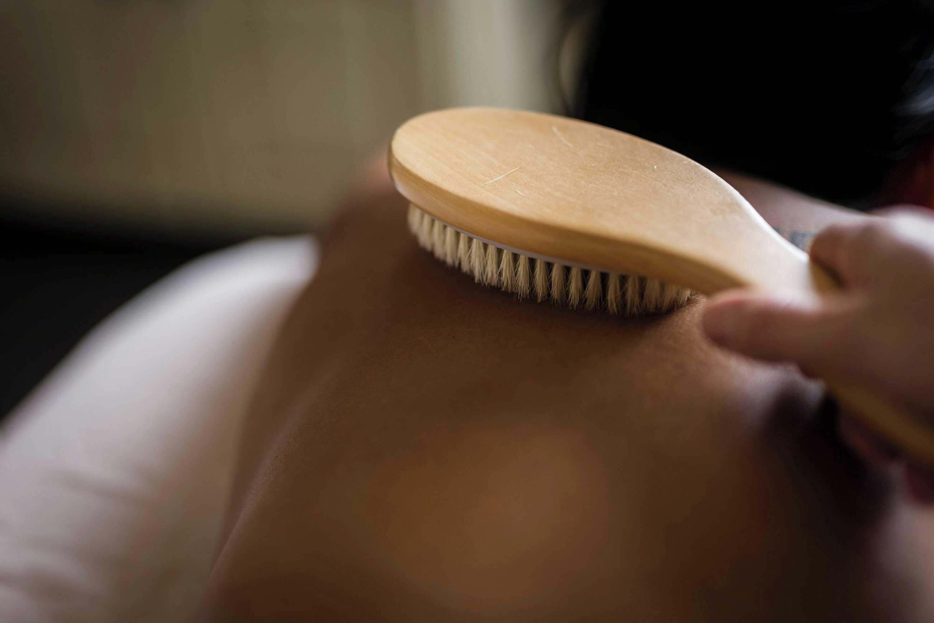 Gift card for Davenport Hotel, Autograph Collection