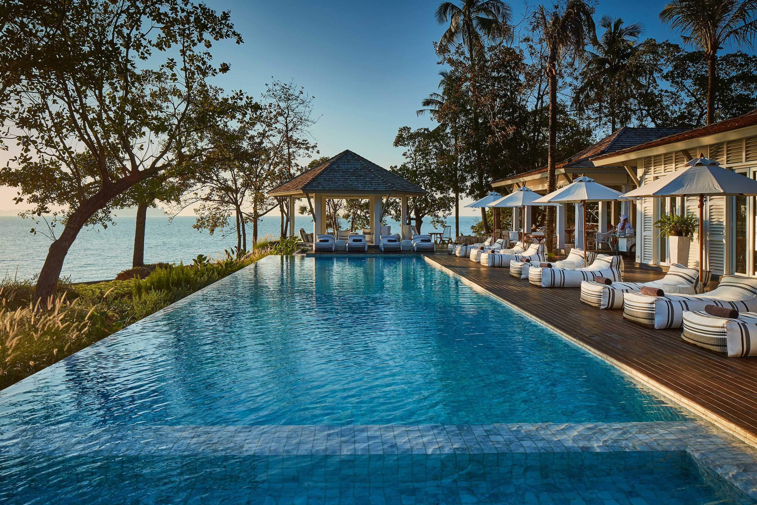 Gift card for Cape Kudu Hotel, Koh Yao Noi Gift card for Cape Kudu Hotel, Koh Yao Noi