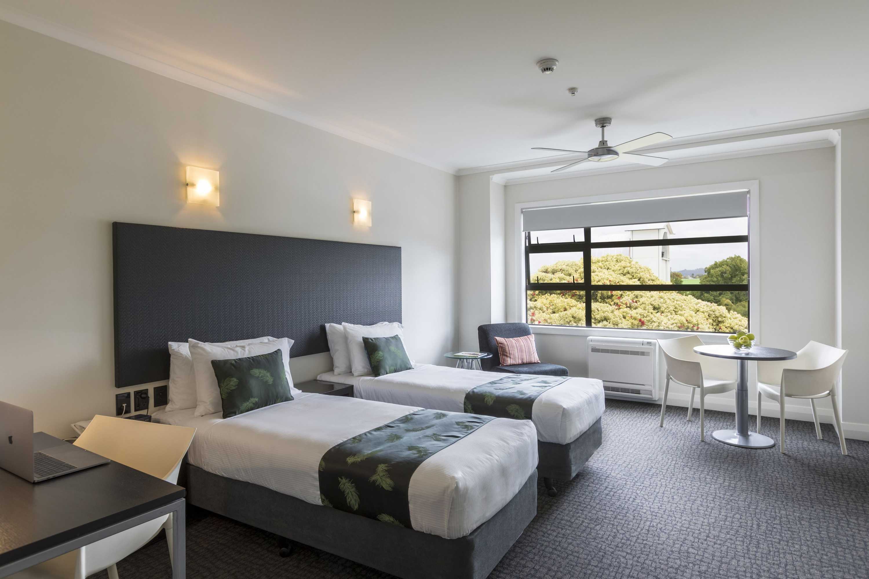 Gift card for Quest Napier Serviced Apartment Gift card for Quest Napier Serviced Apartment