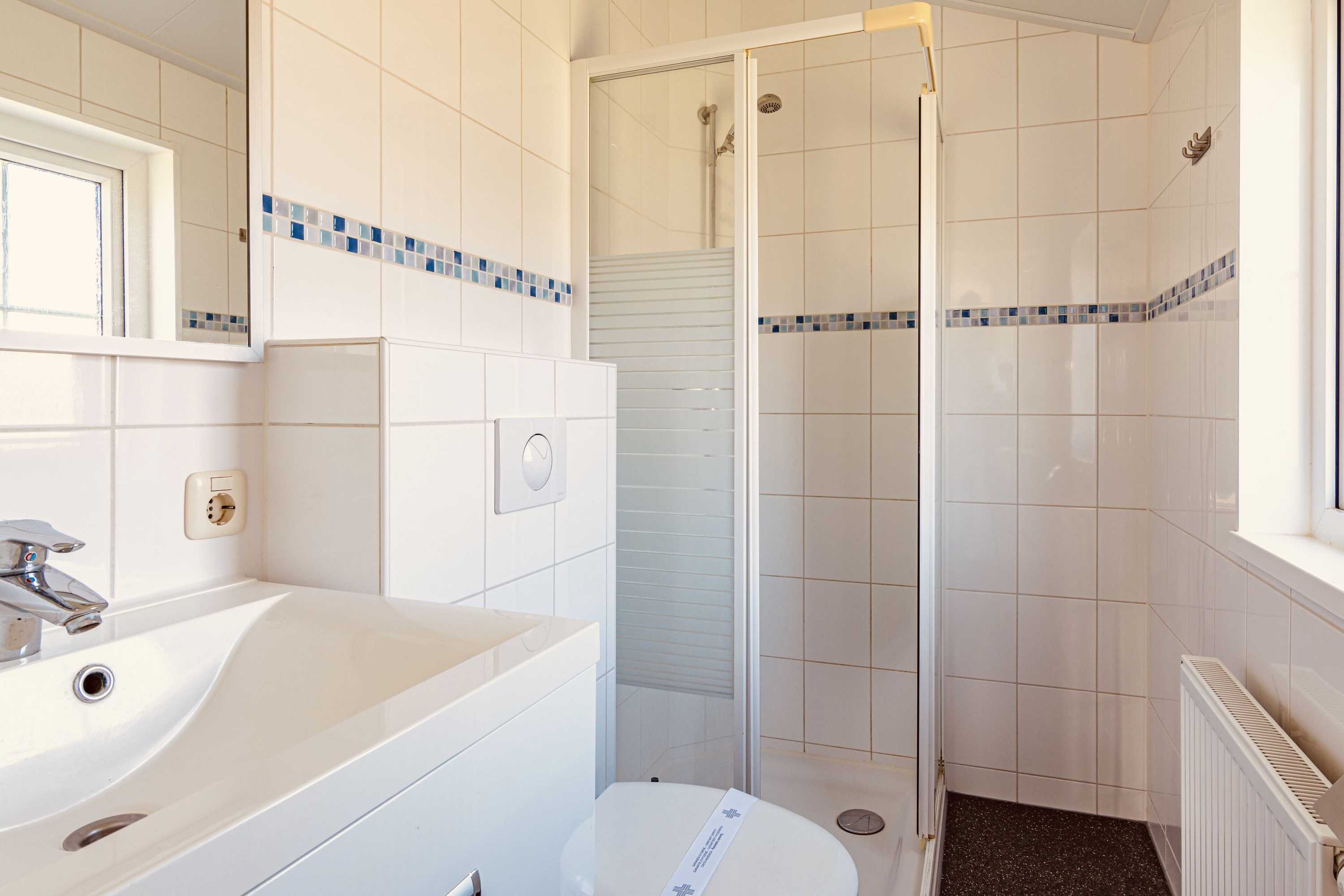 Gift card for Chalet Park Kroondomein Giethoorn