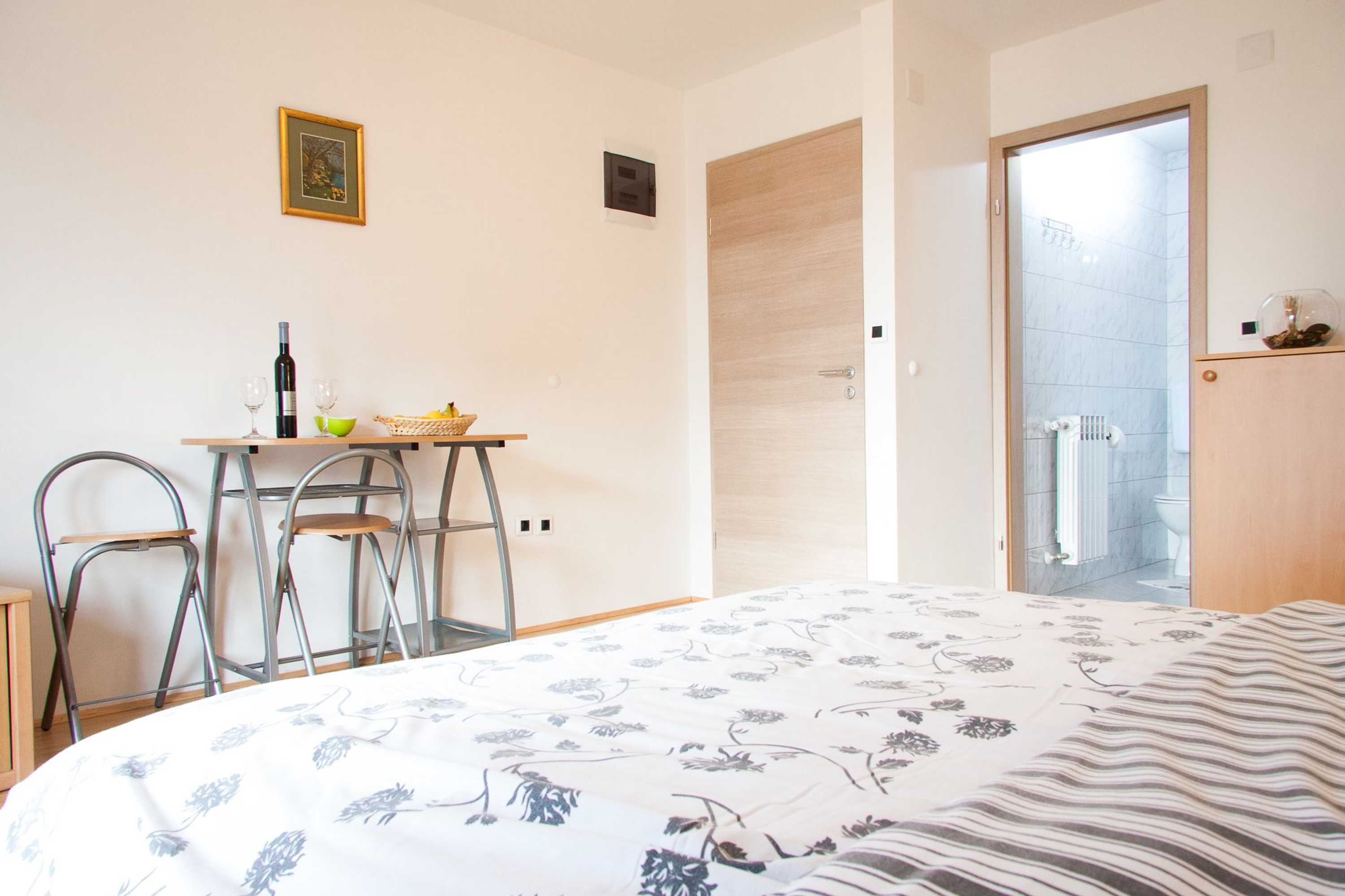Gift card for Rooms Garden Zagreb Airport Gift card for Rooms Garden Zagreb Airport
