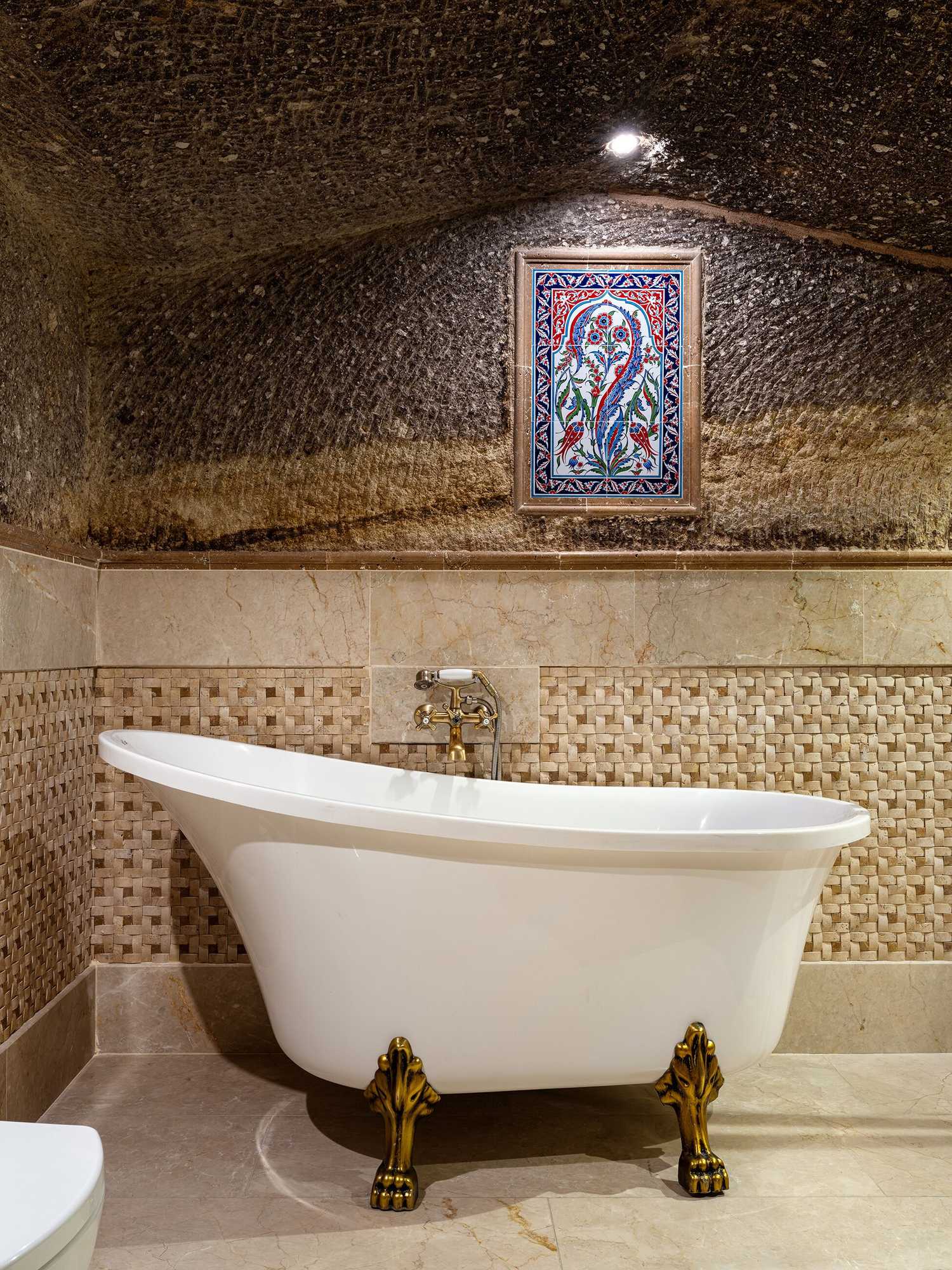 Gift card for Aza Cave Hotel Special Class Adults Only Gift card for Aza Cave Hotel Special Class Adults Only