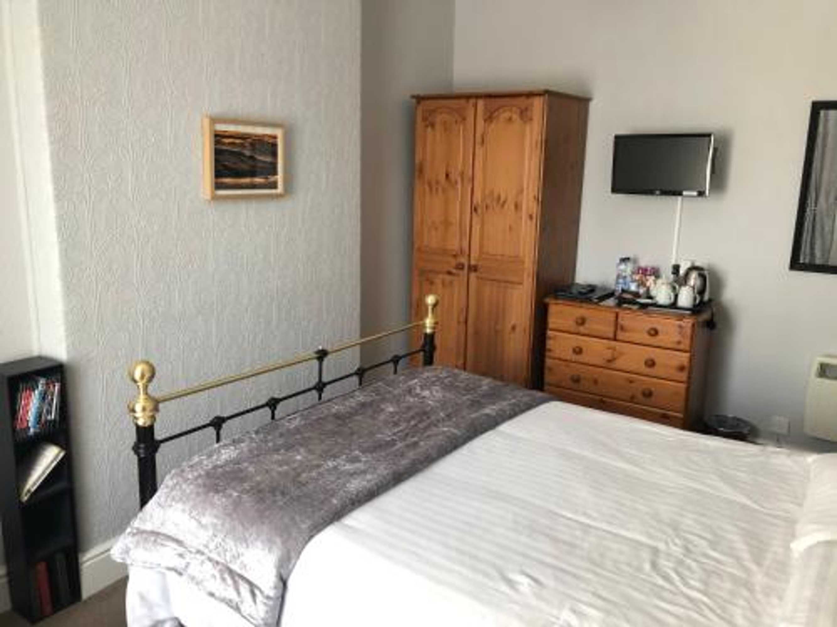 Gift card for Adcote House Exclusive For Adults Gift card for Adcote House Exclusive For Adults
