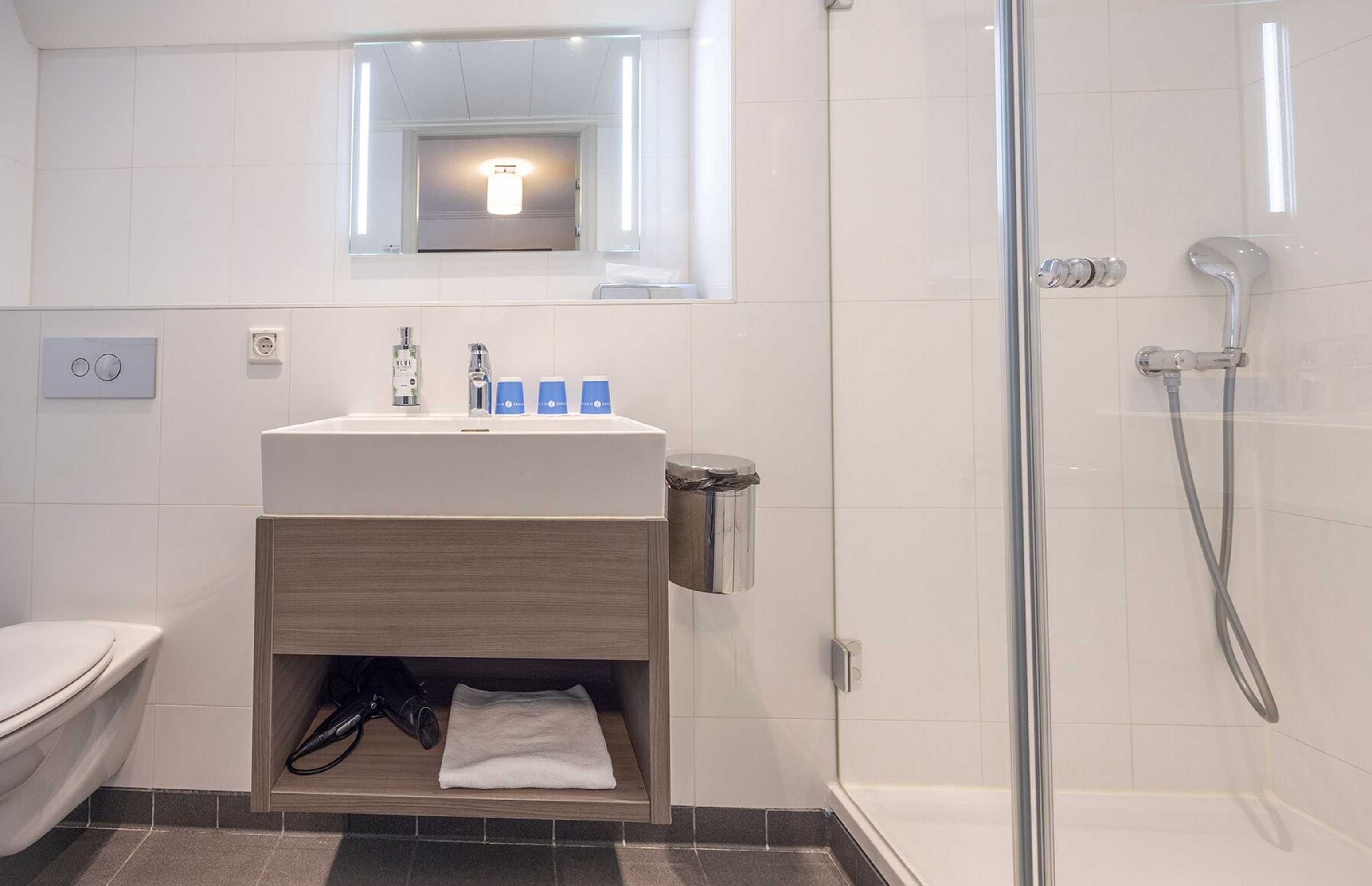 Gift card for Fletcher Nautisch Kwartier