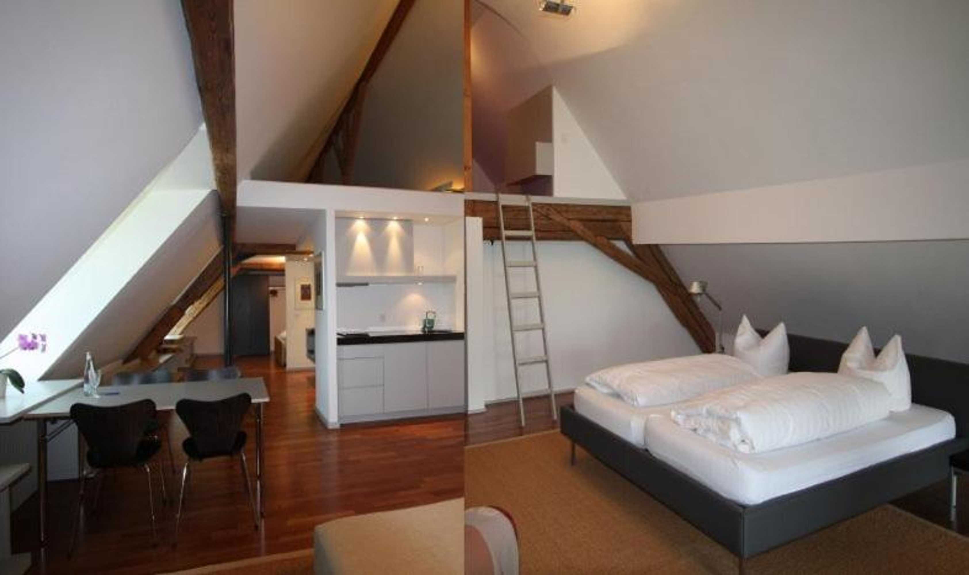 Gift card for Nocturne (gourmet - Stube - Hotel)