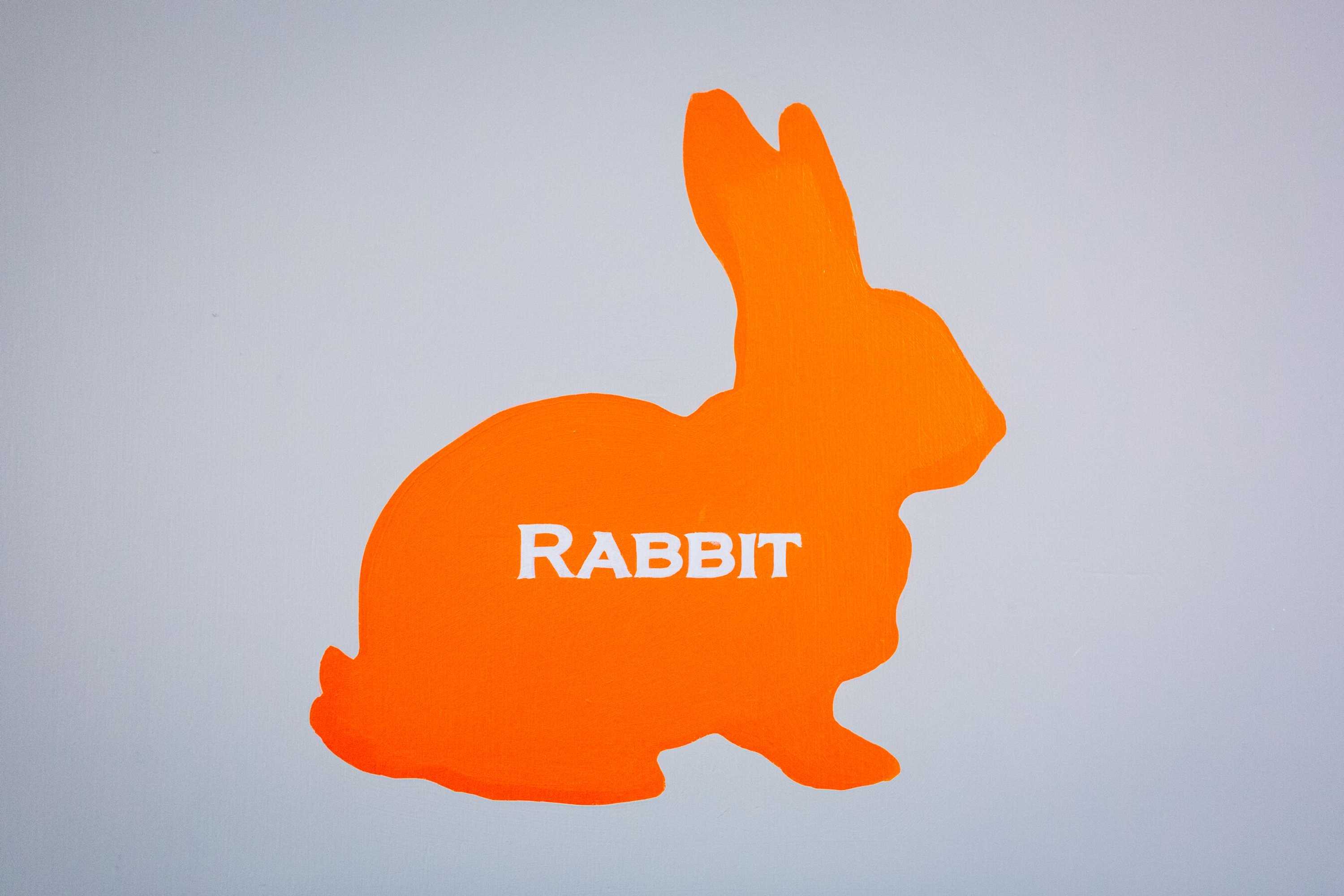 Gift card for Bampton Townhouse