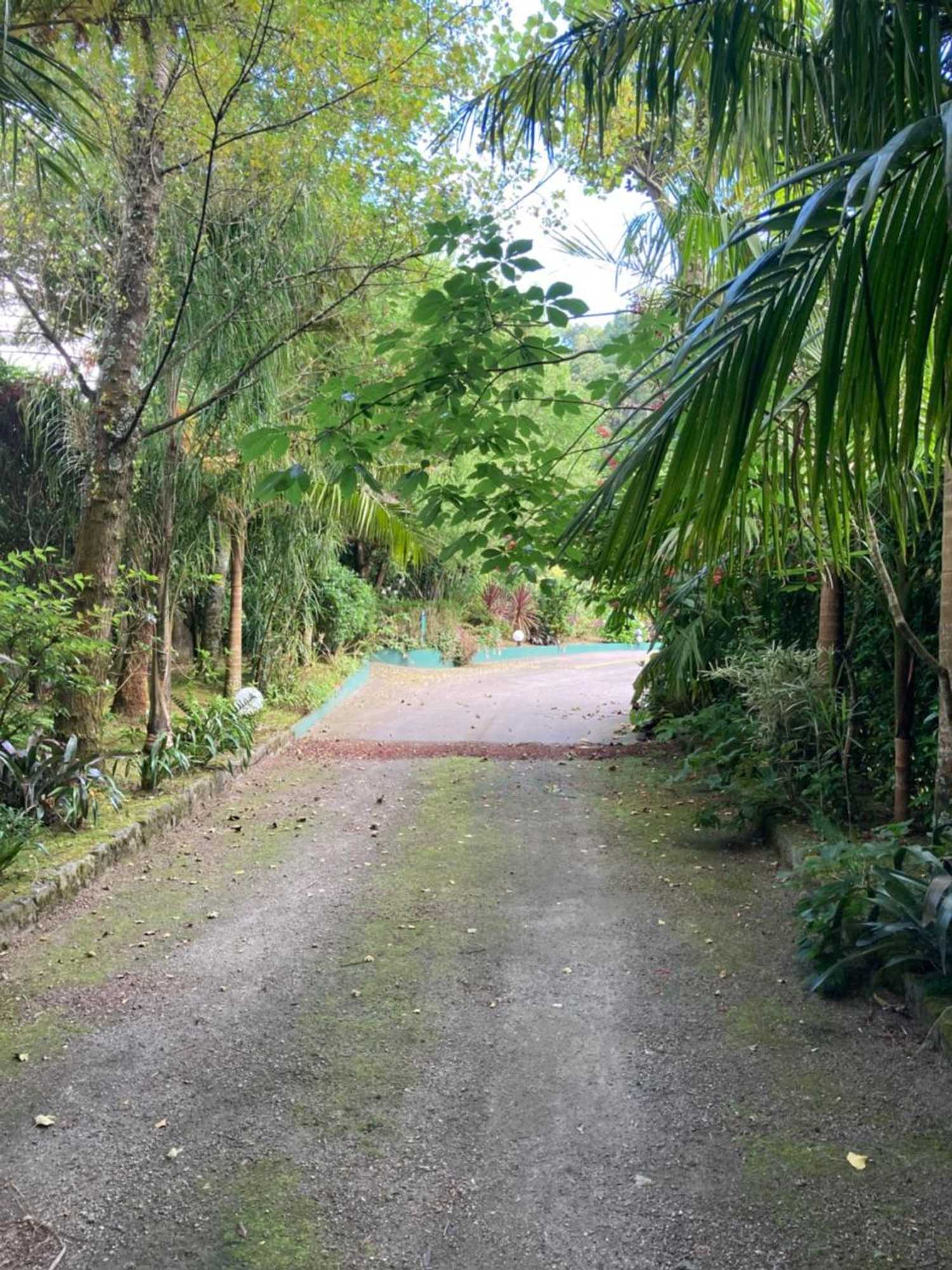 Gift card for Quinta de Santana - Queimadas Gift card for Quinta de Santana - Queimadas