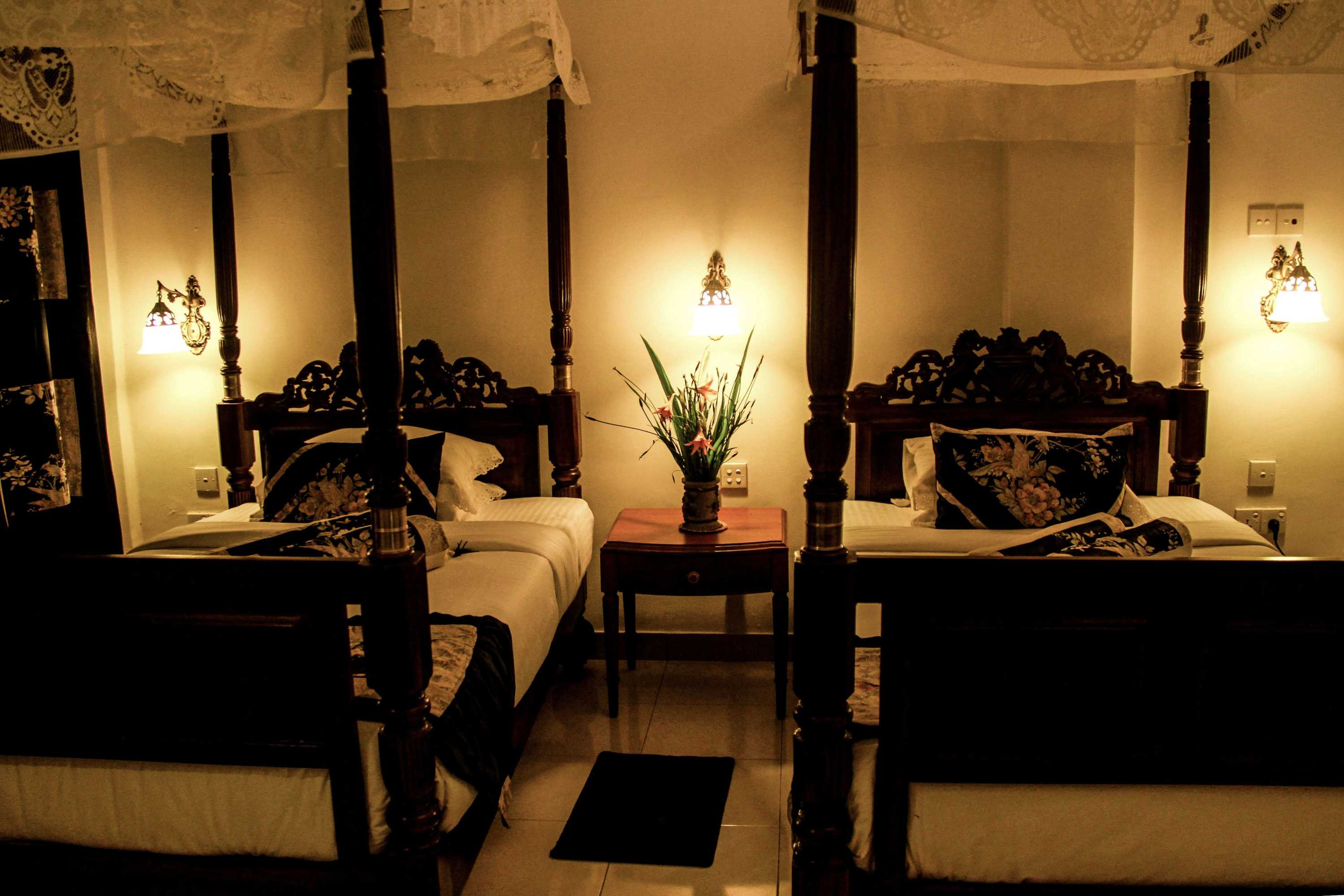 Gift card for Manor House, Kandy, Lka Gift card for Manor House, Kandy, Lka