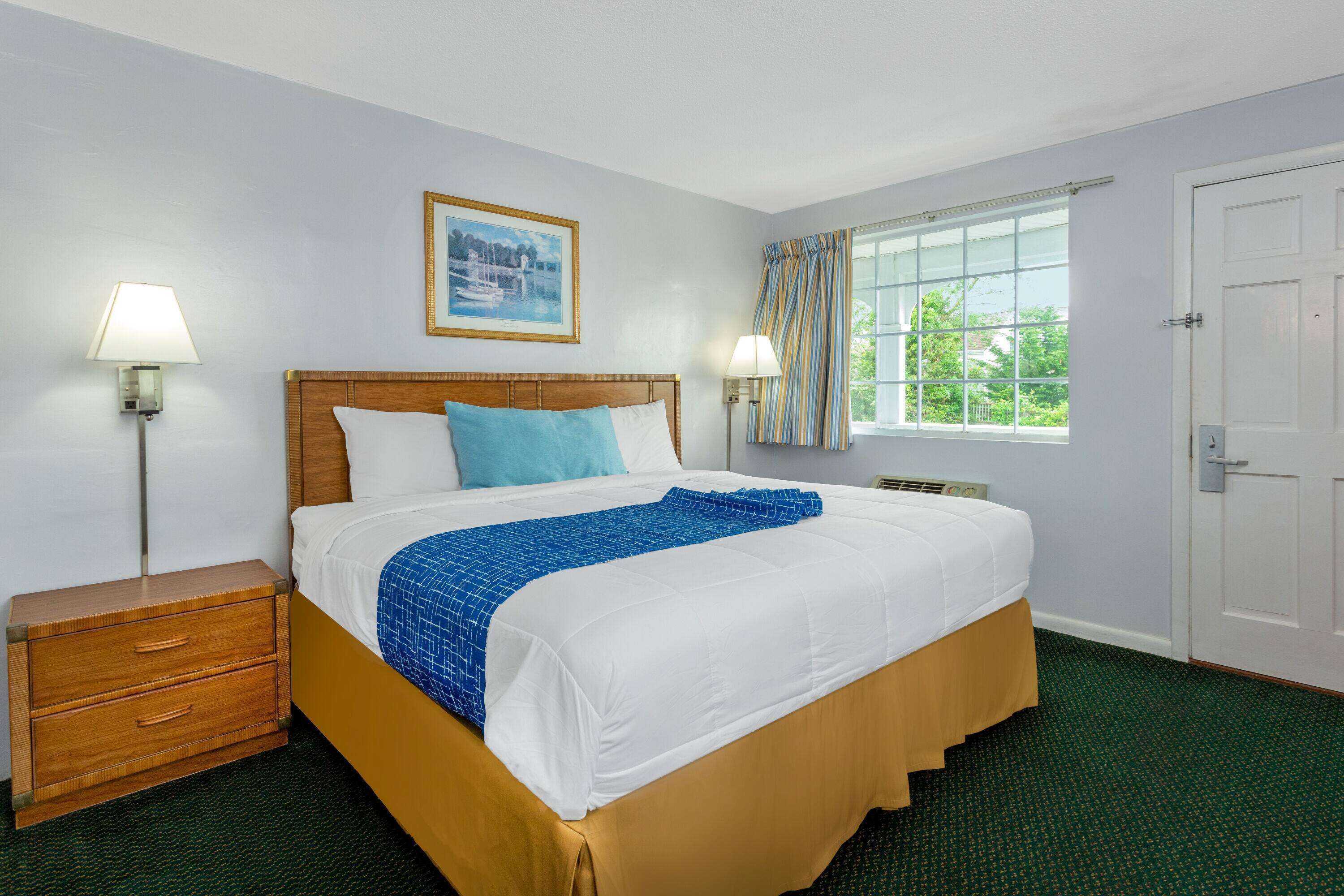Gift card for Travelodge by Wyndham Cape Cod Area Gift card for Travelodge by Wyndham Cape Cod Area