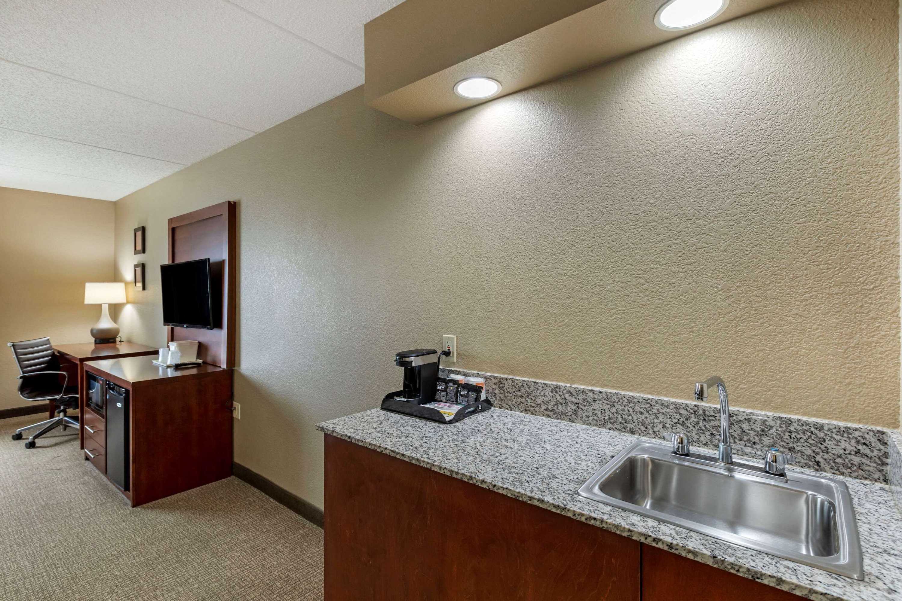 Gift card for Comfort Inn & Suites Jackson - West Bend Gift card for Comfort Inn & Suites Jackson - West Bend