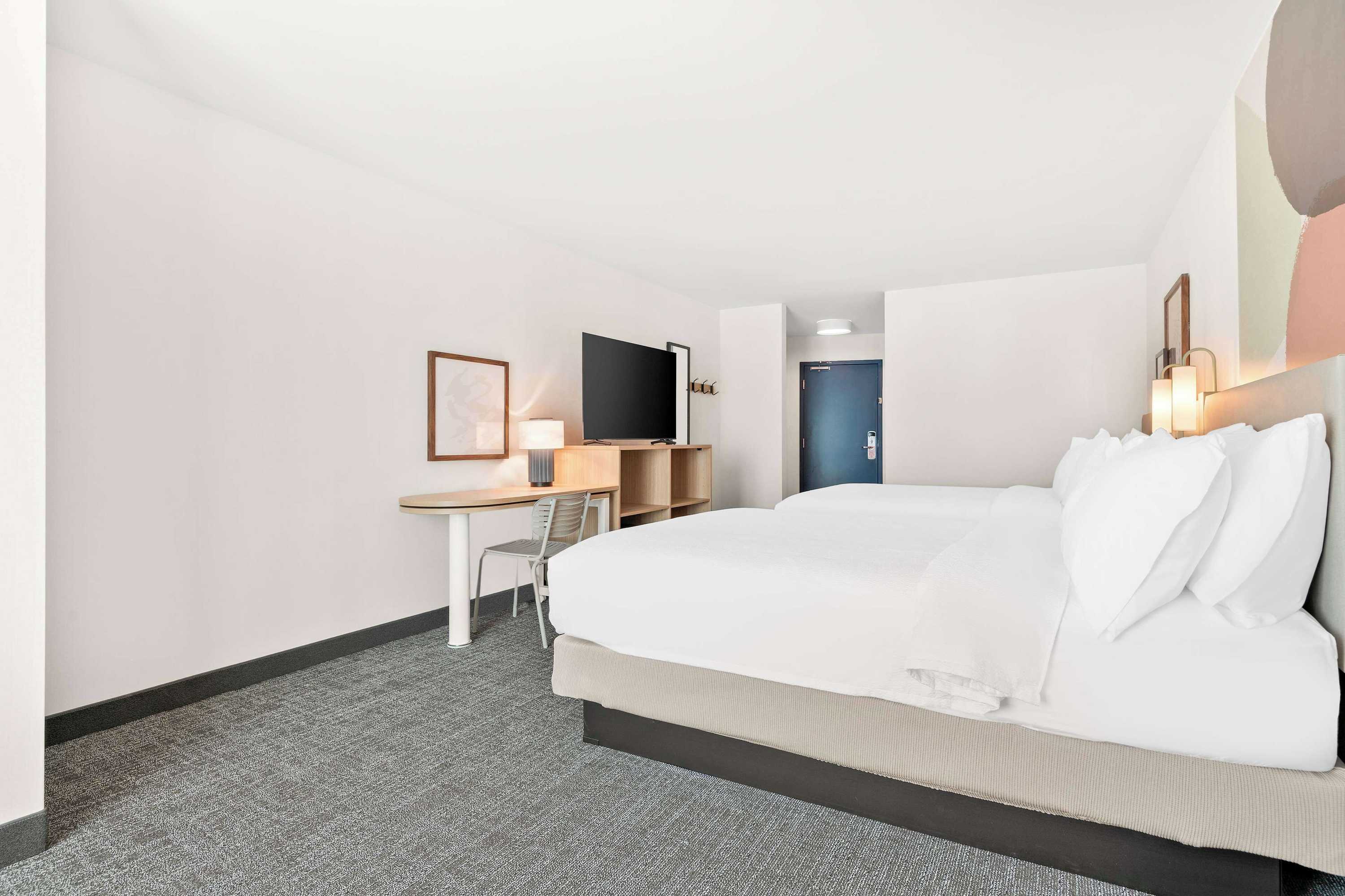 Gift card for Spark by Hilton Exton Gift card for Spark by Hilton Exton