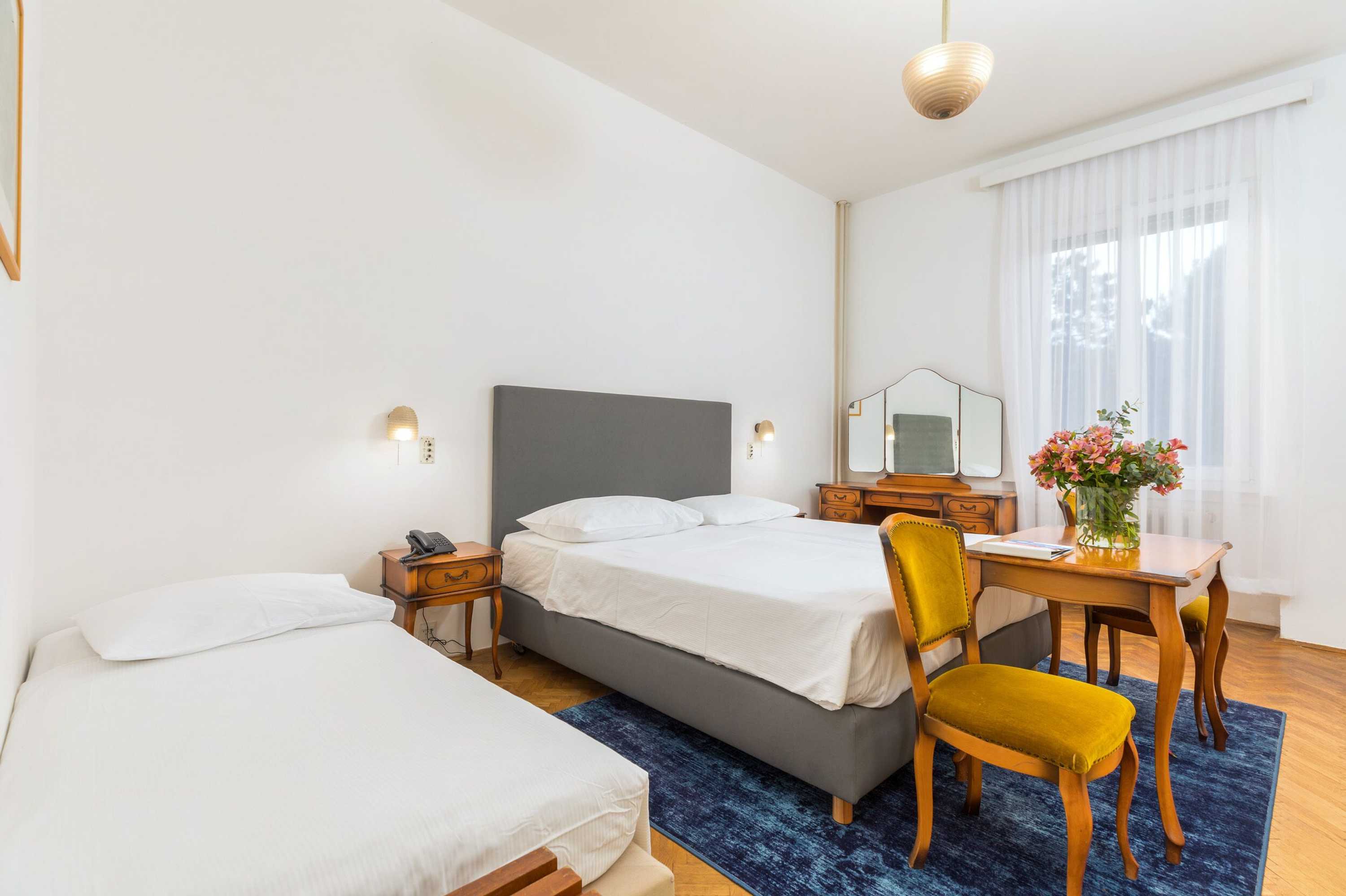 Gift card for Brijuni Rooms Karmen Gift card for Brijuni Rooms Karmen