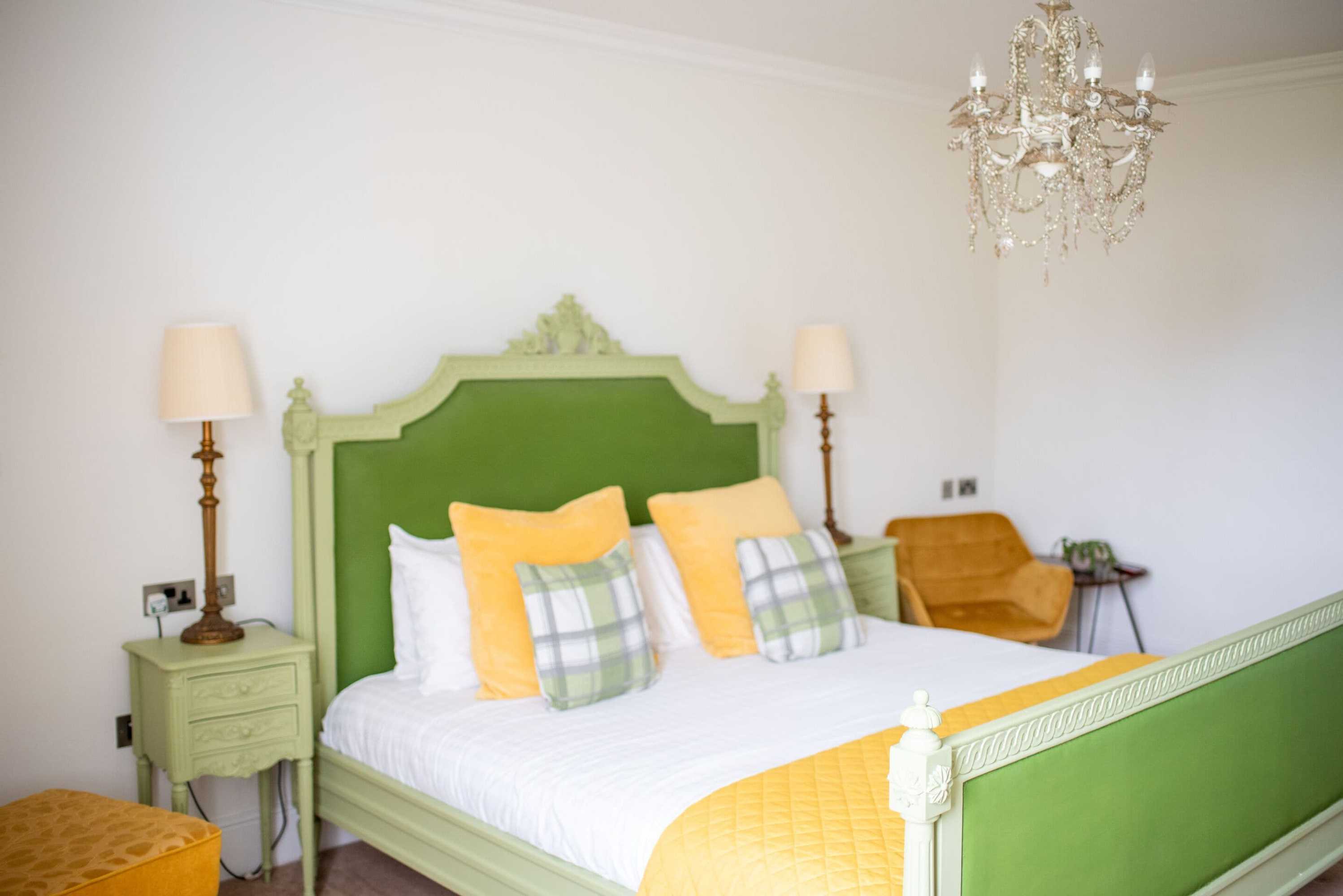 Gift card for The Retreat New Forest