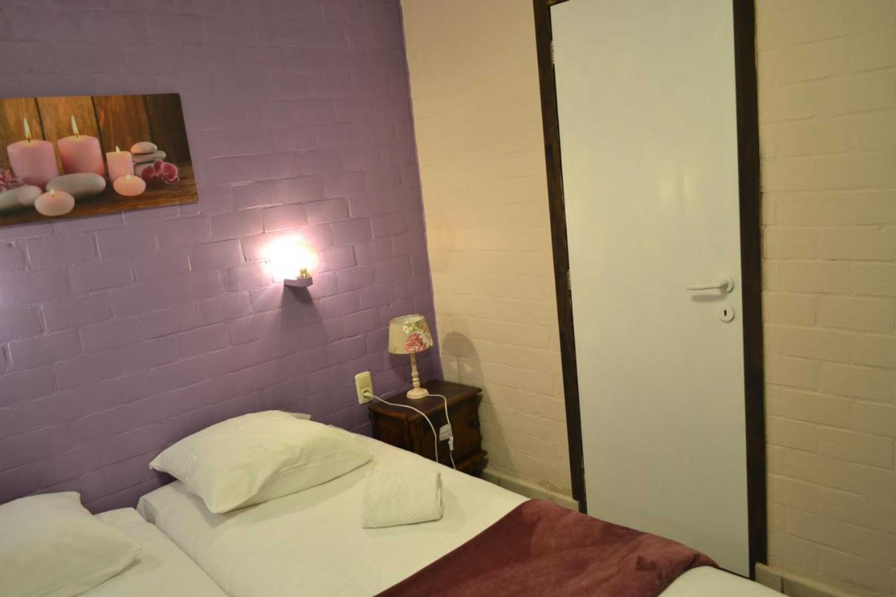 Gift card for Hotel Plaza