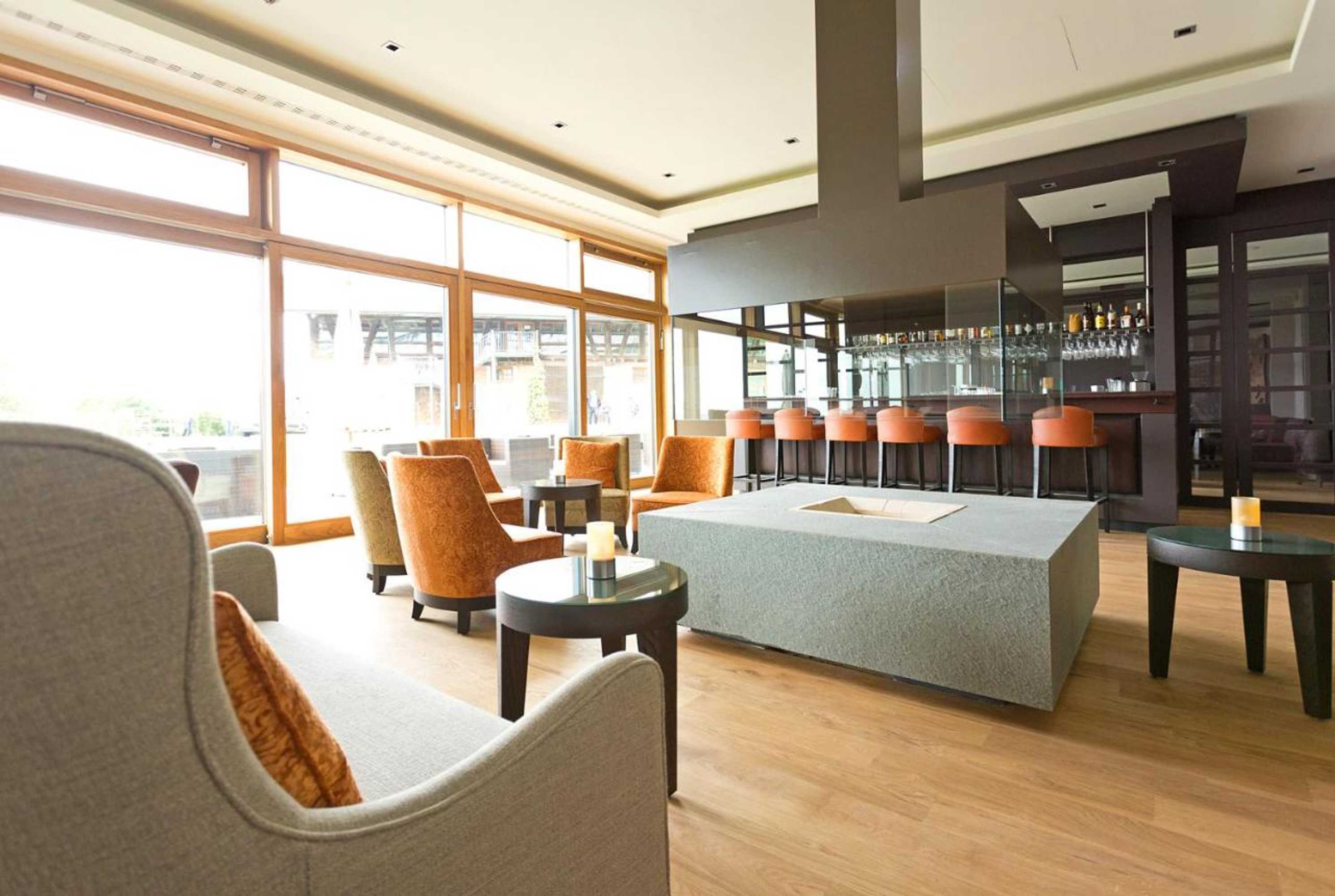 Gift card for Achalm Hotel