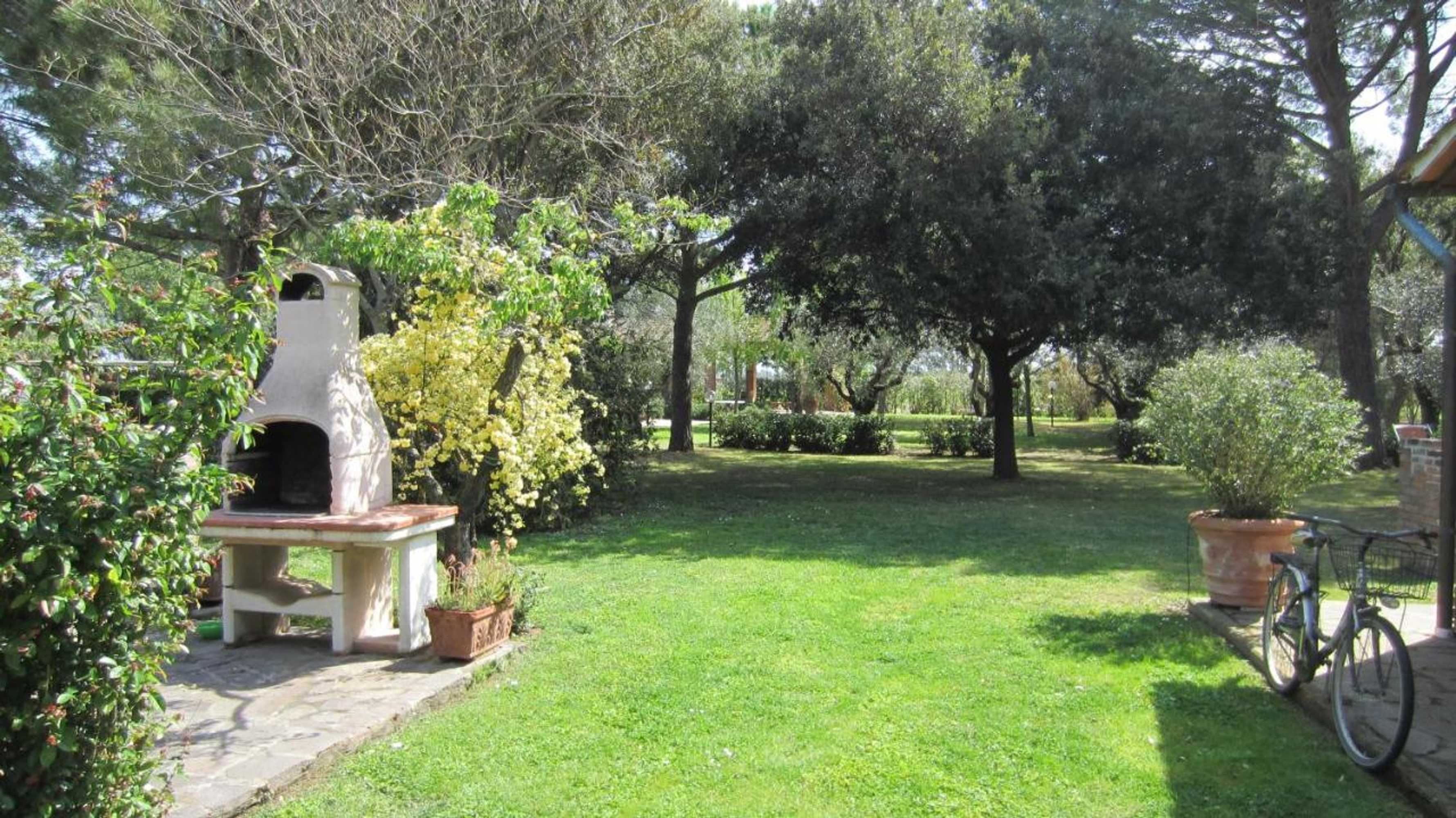 Gift card for Agriturismo Salcino