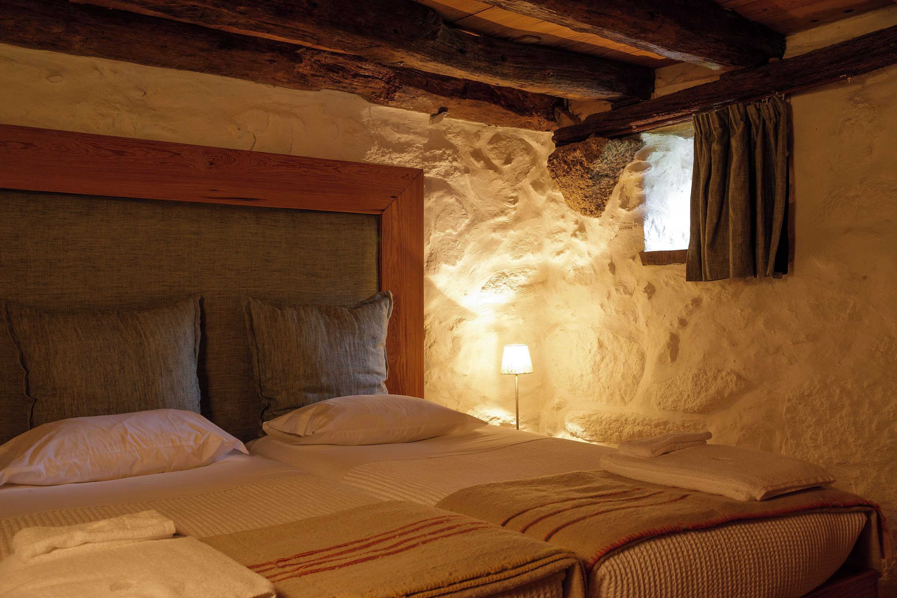 Gift card for Quinta do Rapozinho