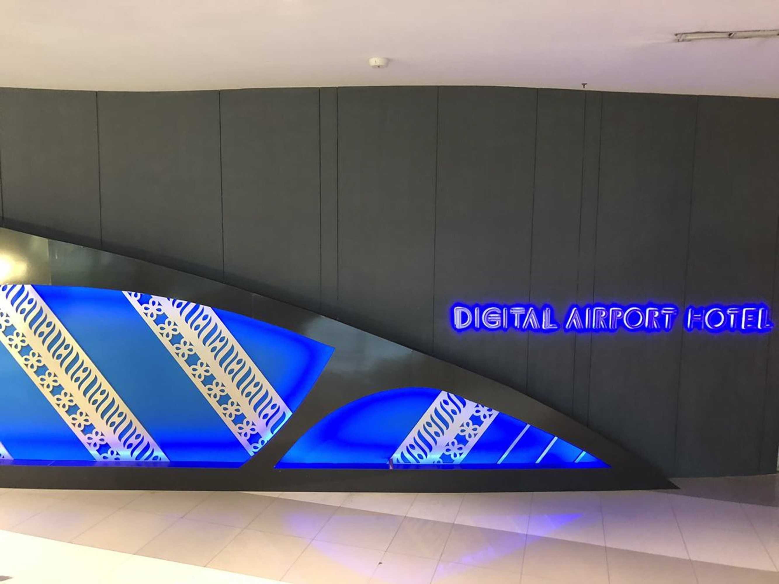 Gift card for Passgo Digital Airport Terminal 3 Soekarno Hatta Gift card for Passgo Digital Airport Terminal 3 Soekarno Hatta
