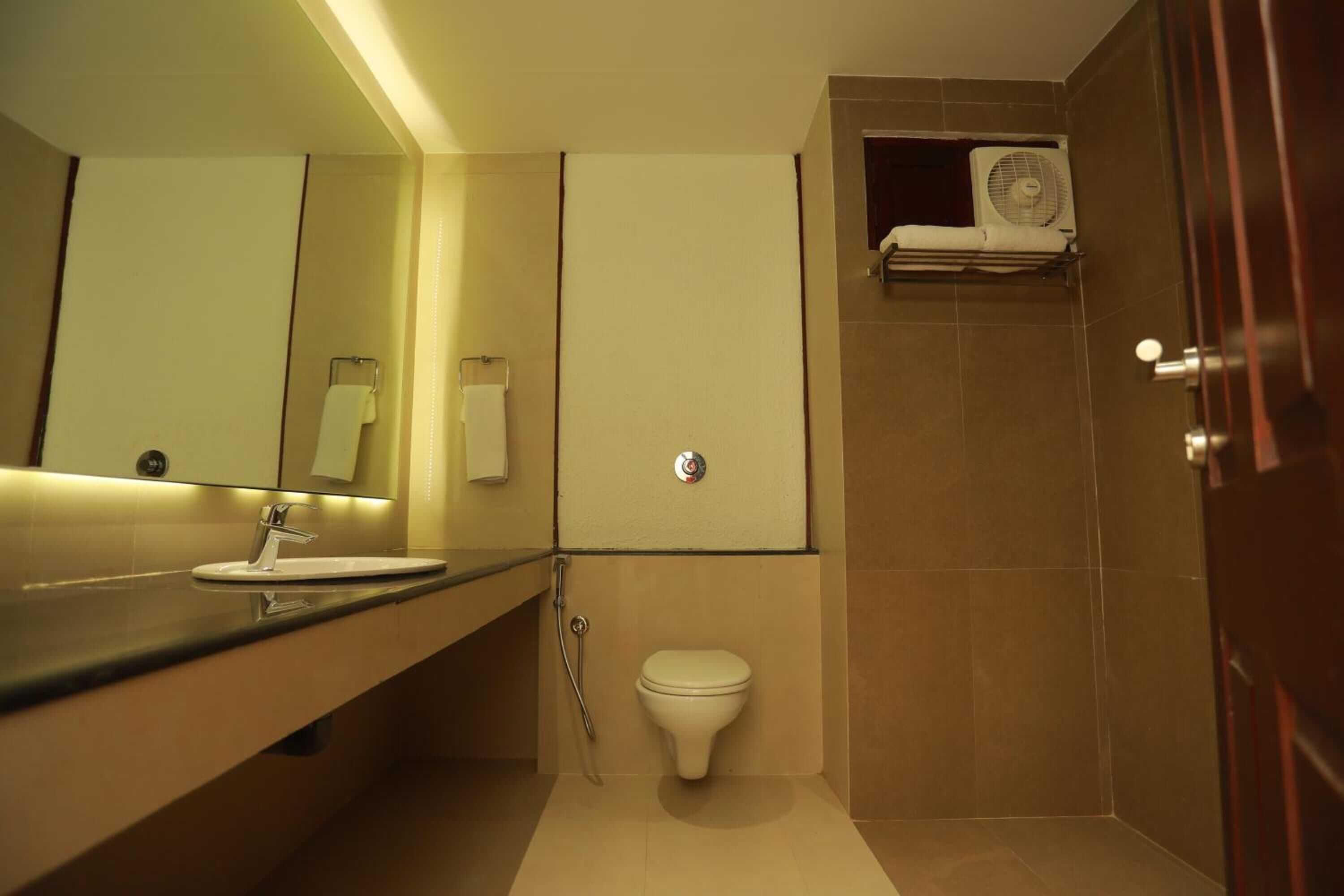 Gift card for Hyde Park