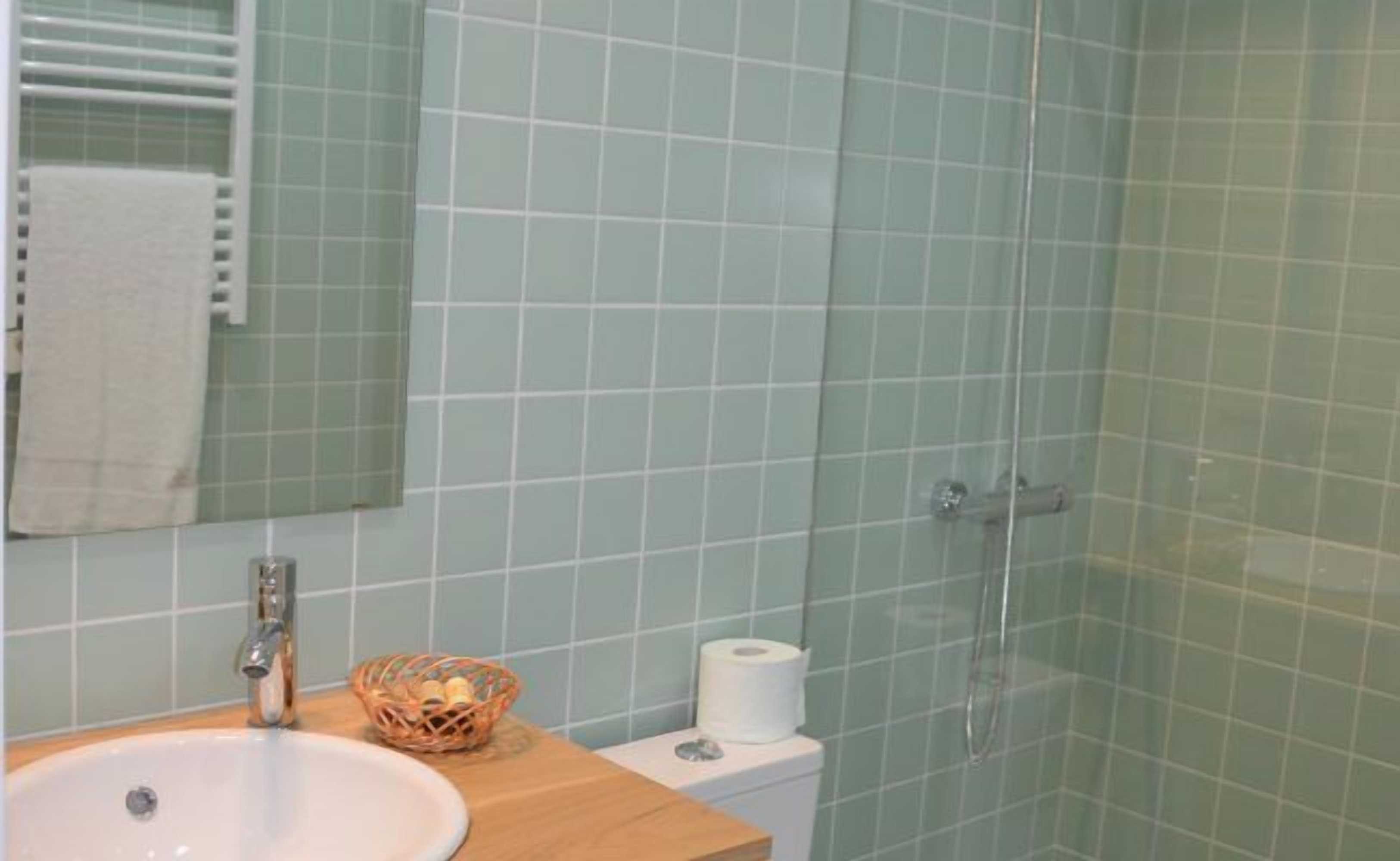 Gift card for Casa da Cisaltina Gift card for Casa da Cisaltina