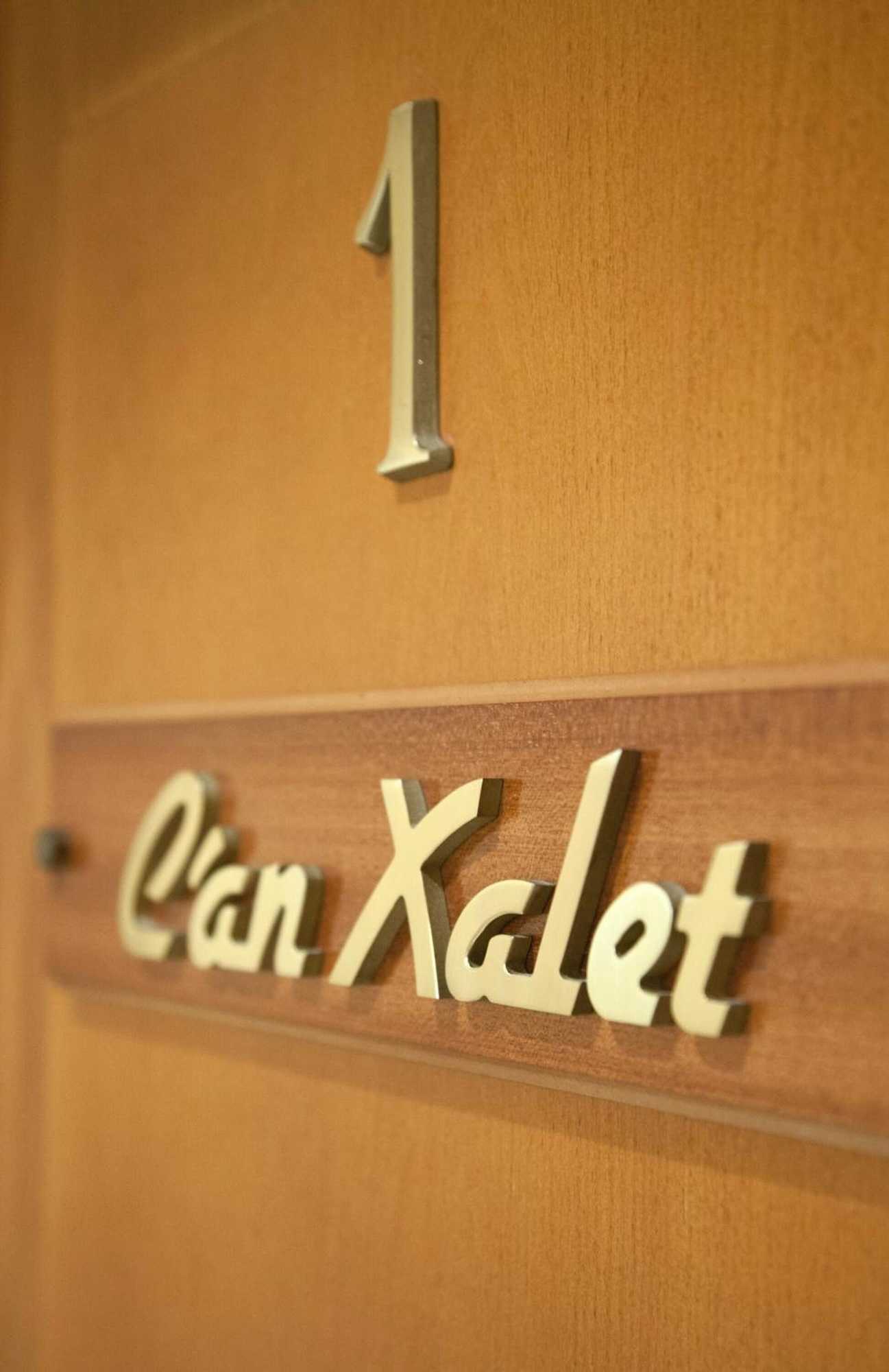 Gift card for Can Xim-Turismo de Interior