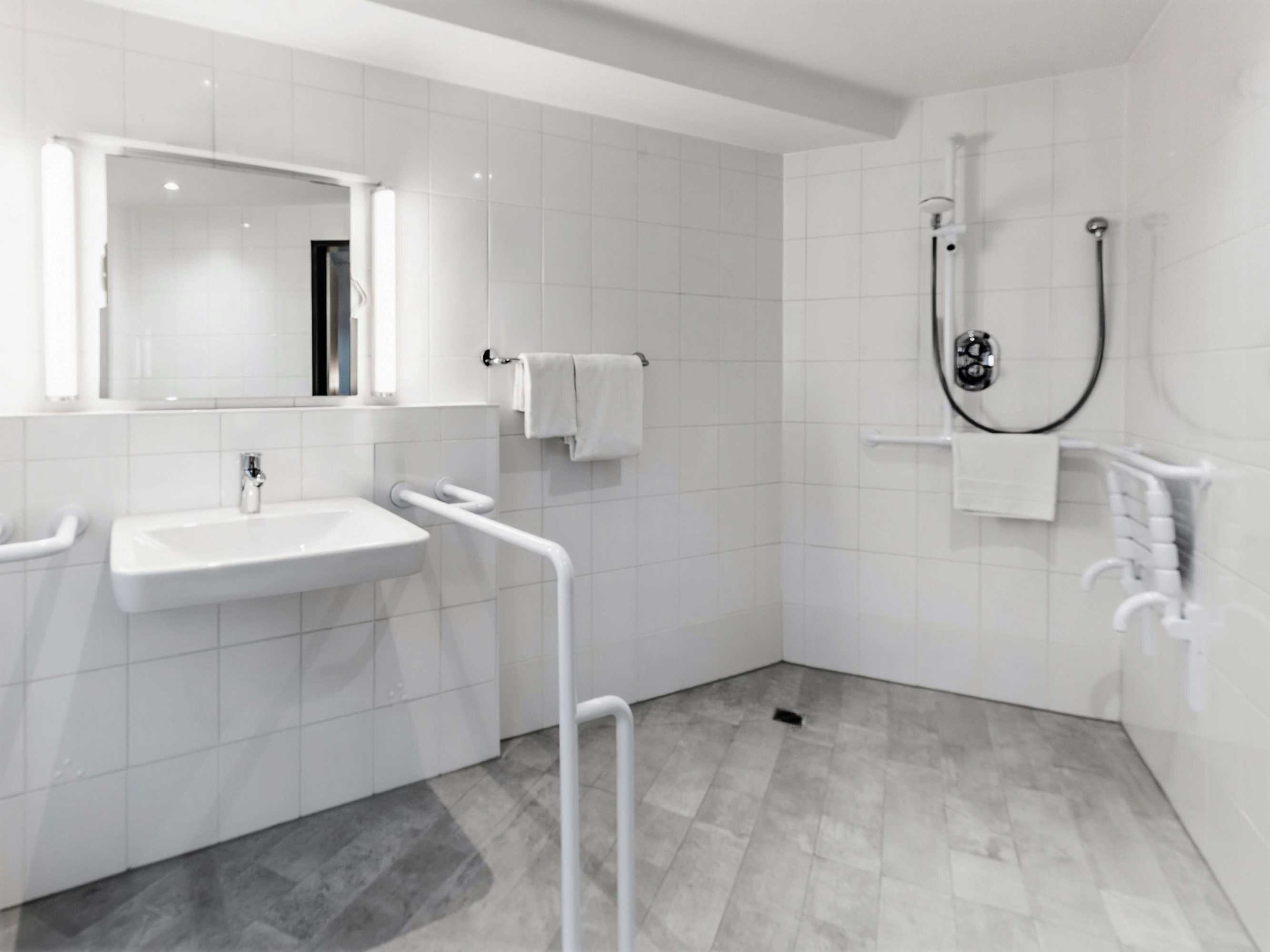 Gift card for B&b Hotel Aachen-Hbf