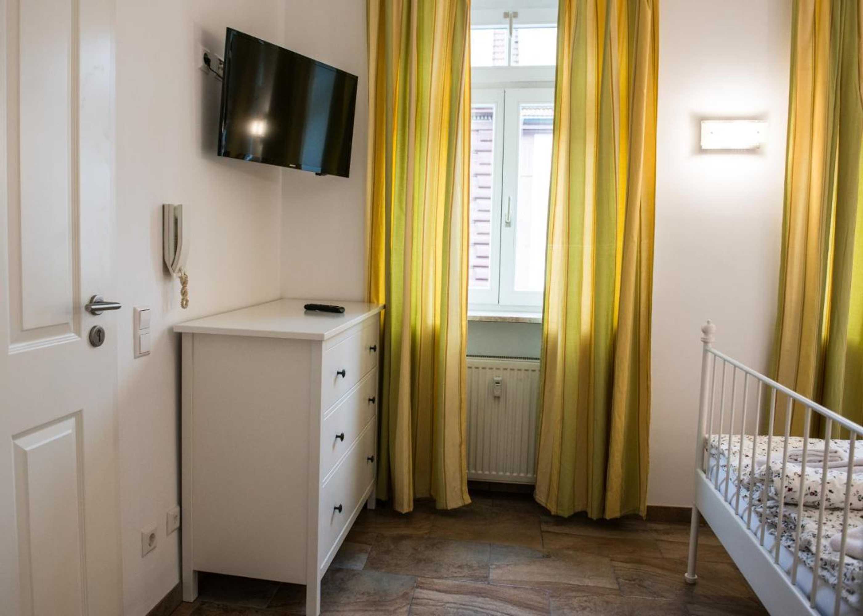 Gift card for Schinderhannes