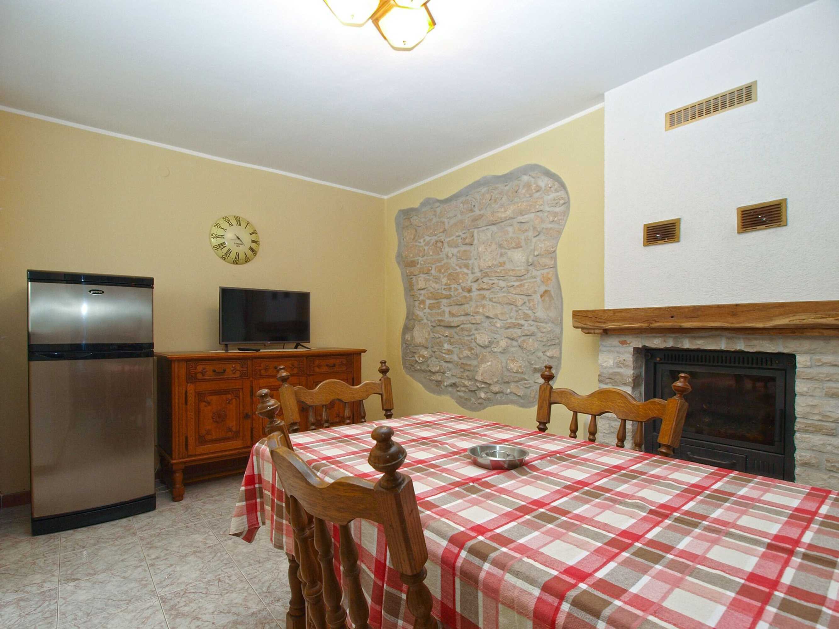 Gift card for House Marlu