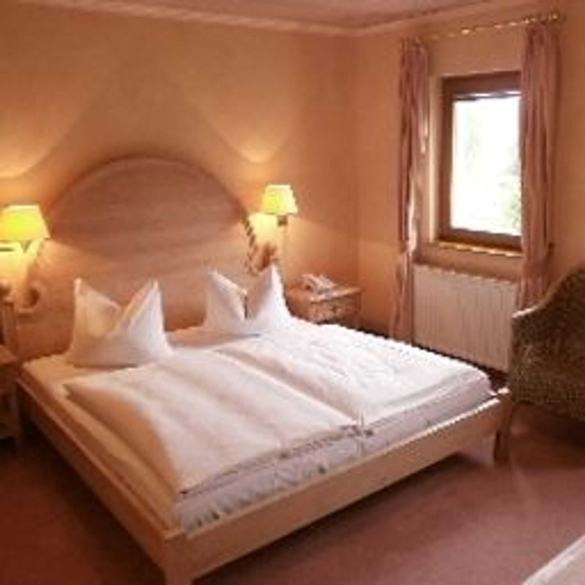 Gift card for Gasthof Und Landhotel Zur Ausspanne Gift card for Gasthof Und Landhotel Zur Ausspanne