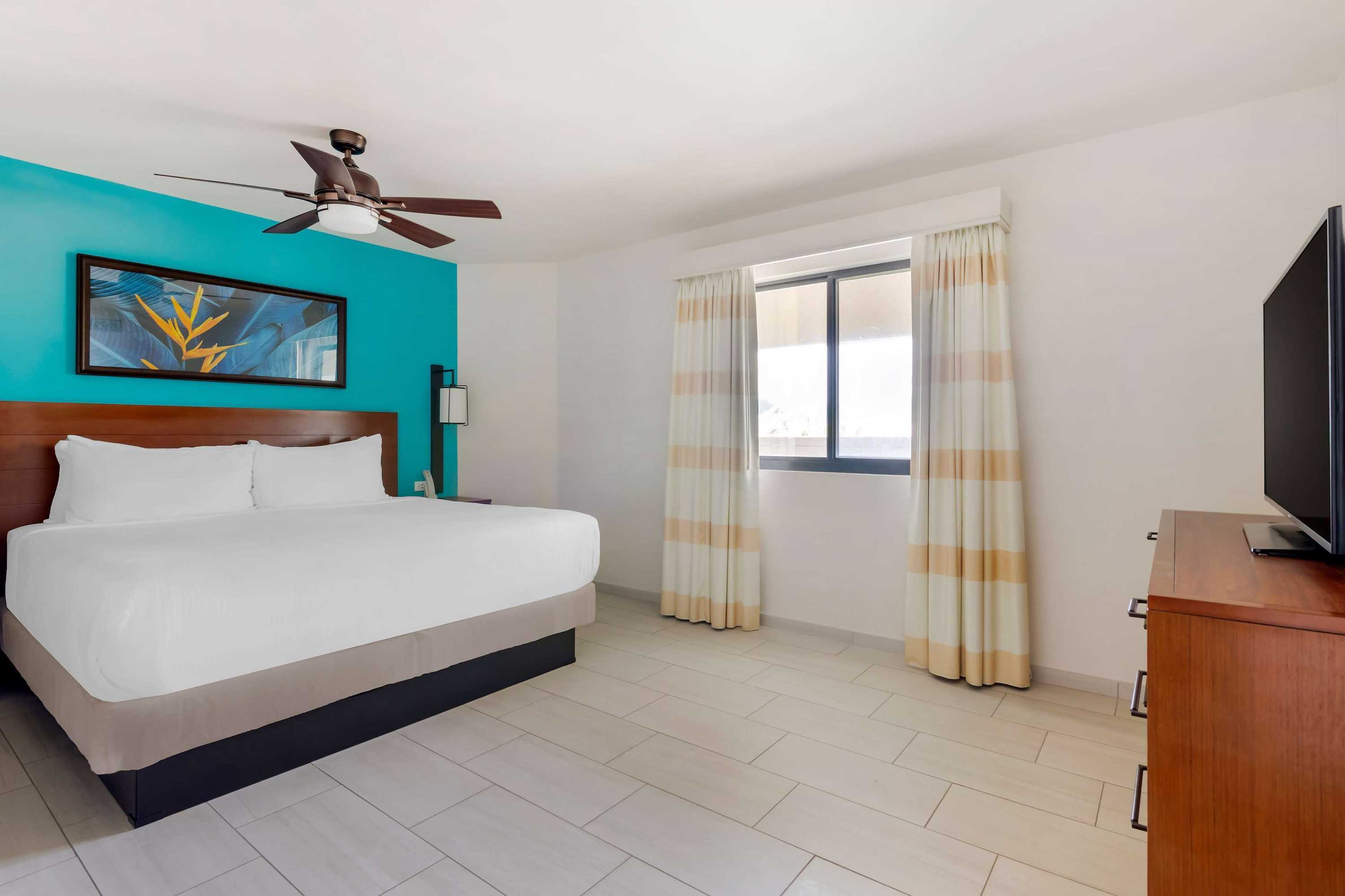 Gift card for Hilton Vacation Club Royal Palm St. Maarten Gift card for Hilton Vacation Club Royal Palm St. Maarten
