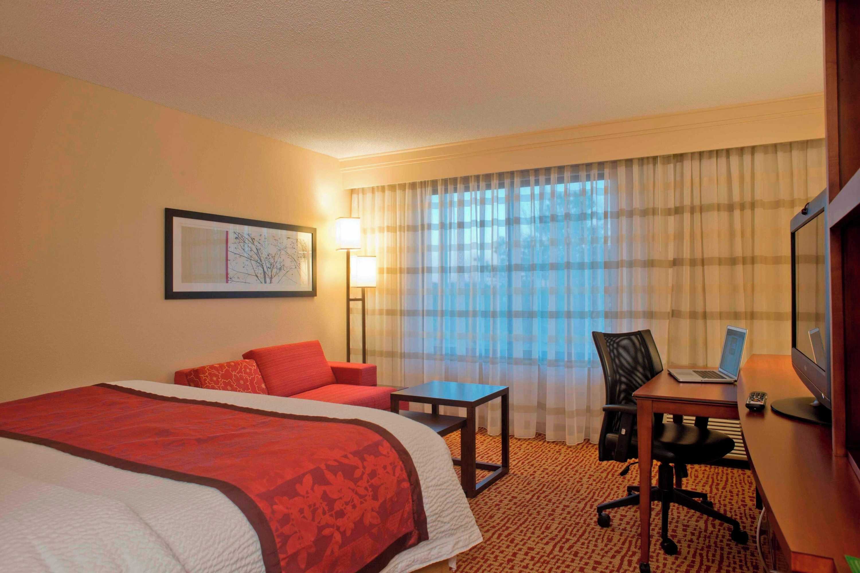 Gift card for Courtyard by Marriott Gulf Shores Craft Farms Gift card for Courtyard by Marriott Gulf Shores Craft Farms
