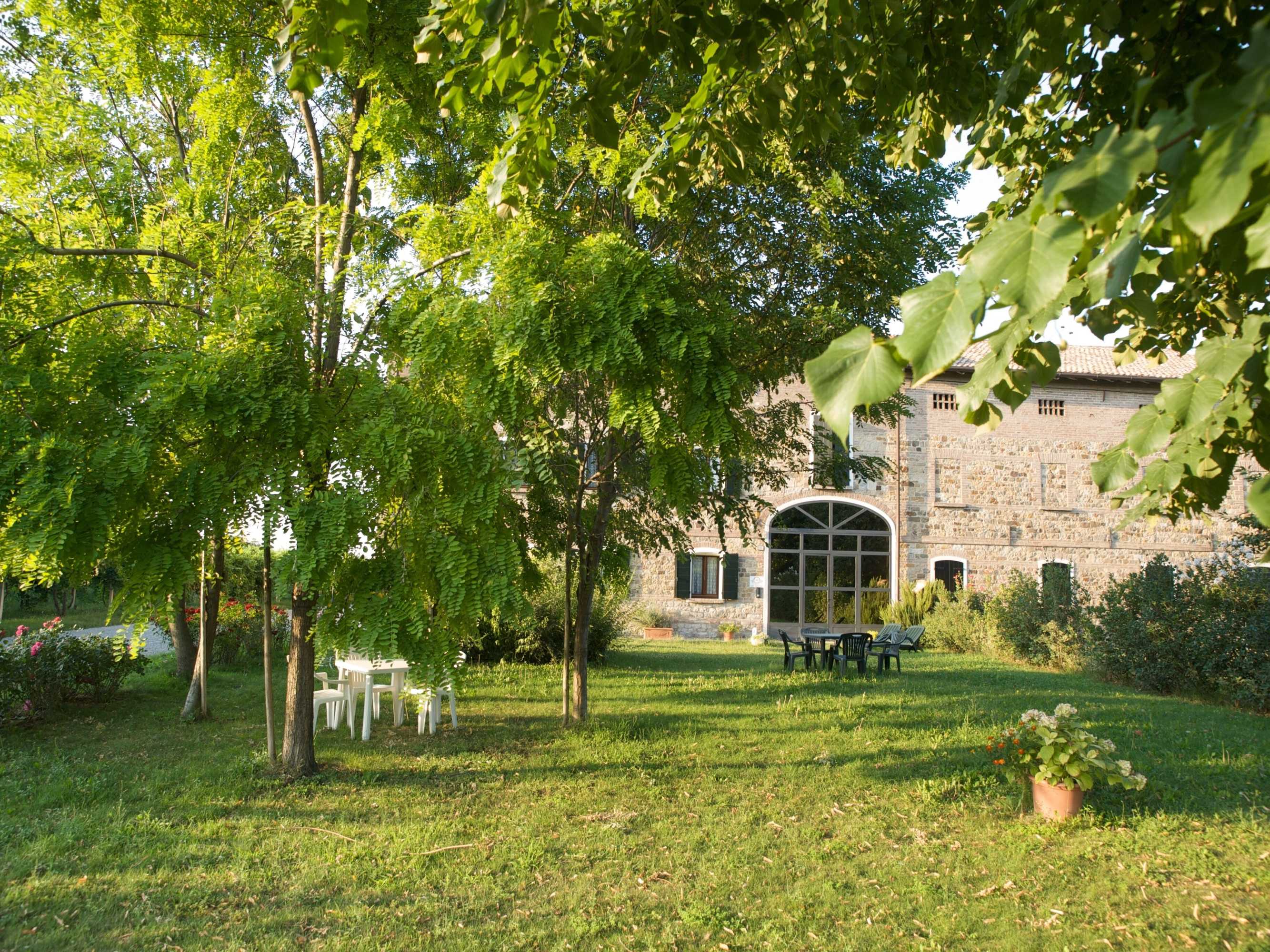 Gift card for Agriturismo Il Brugnolo Gift card for Agriturismo Il Brugnolo