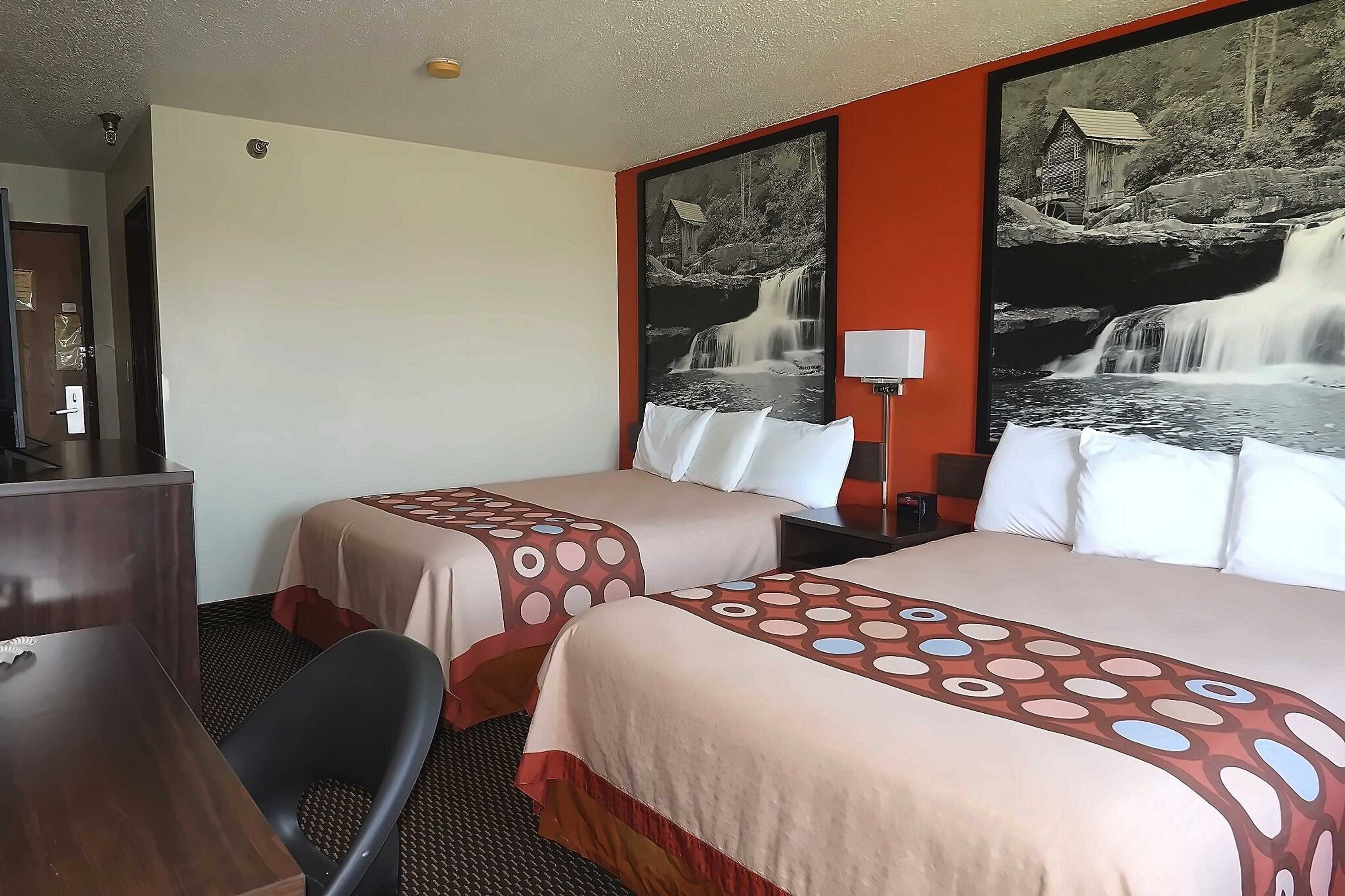Gift card for Hillside Inn & Suite - Martinsburg Gift card for Hillside Inn & Suite - Martinsburg