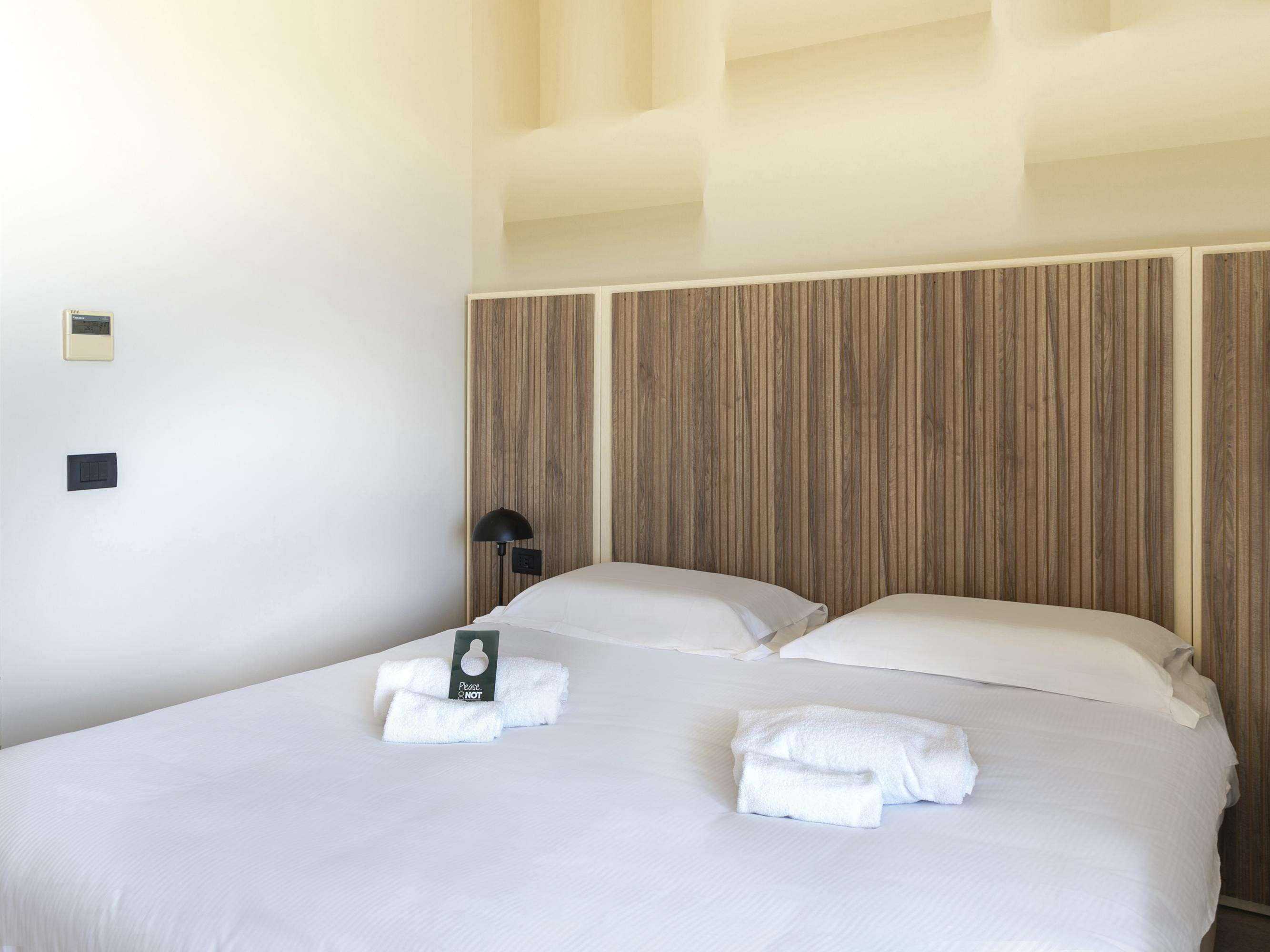 Gift card for B&b Hotel Pomezia Cortese Gift card for B&b Hotel Pomezia Cortese