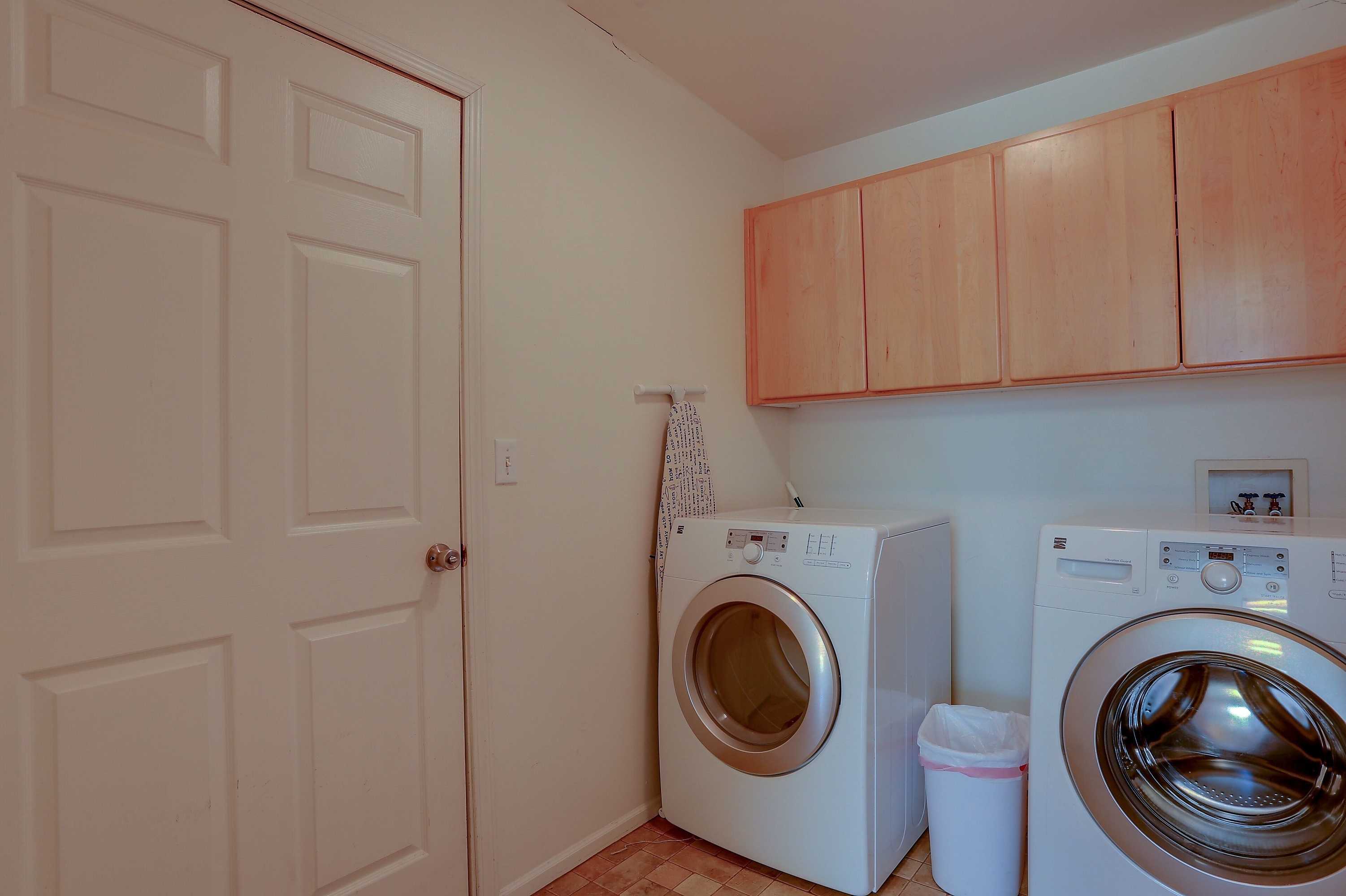 Gift card for Amber Sunset