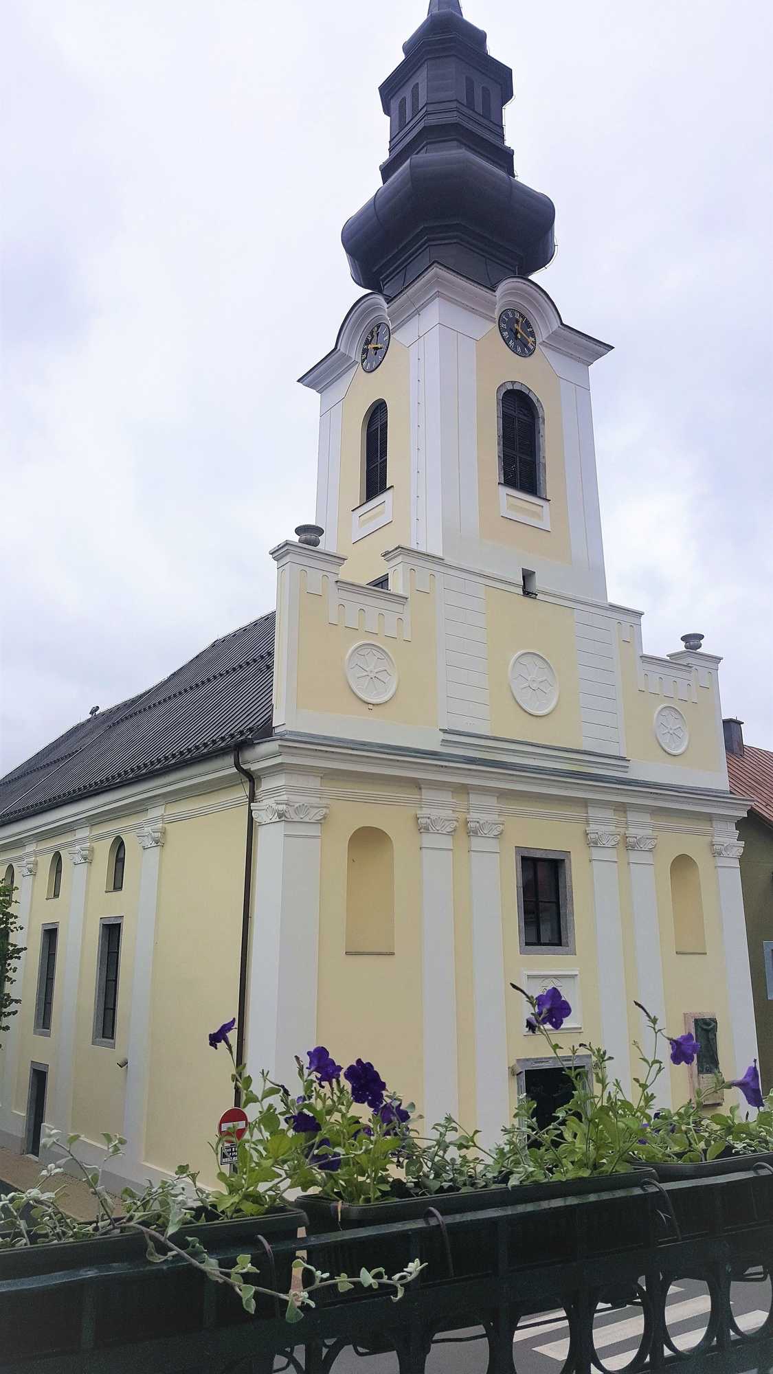 Gift card for Hotel Stara Lika Gift card for Hotel Stara Lika